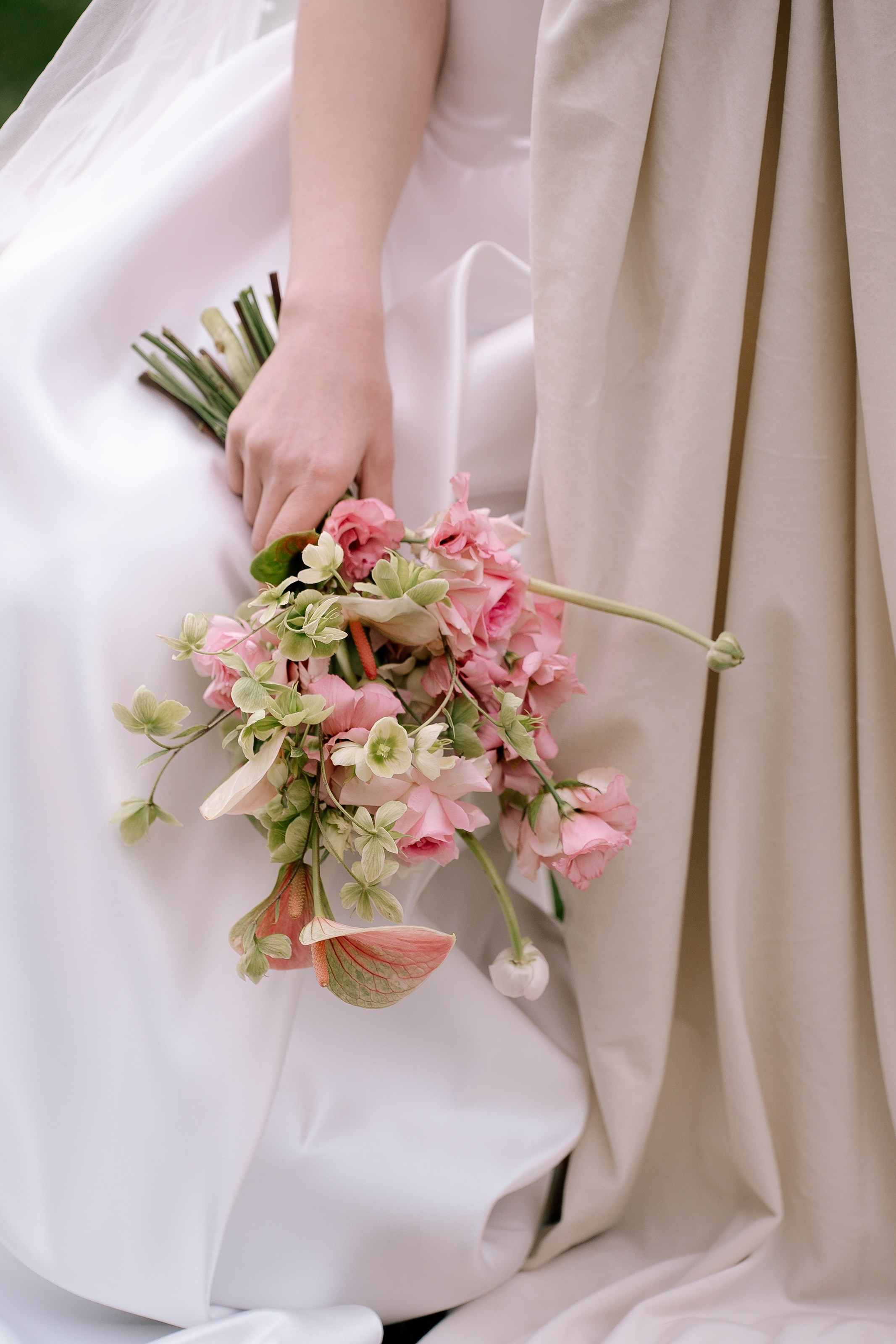 Виталий Елена. Свадебный фотограф Воронеж