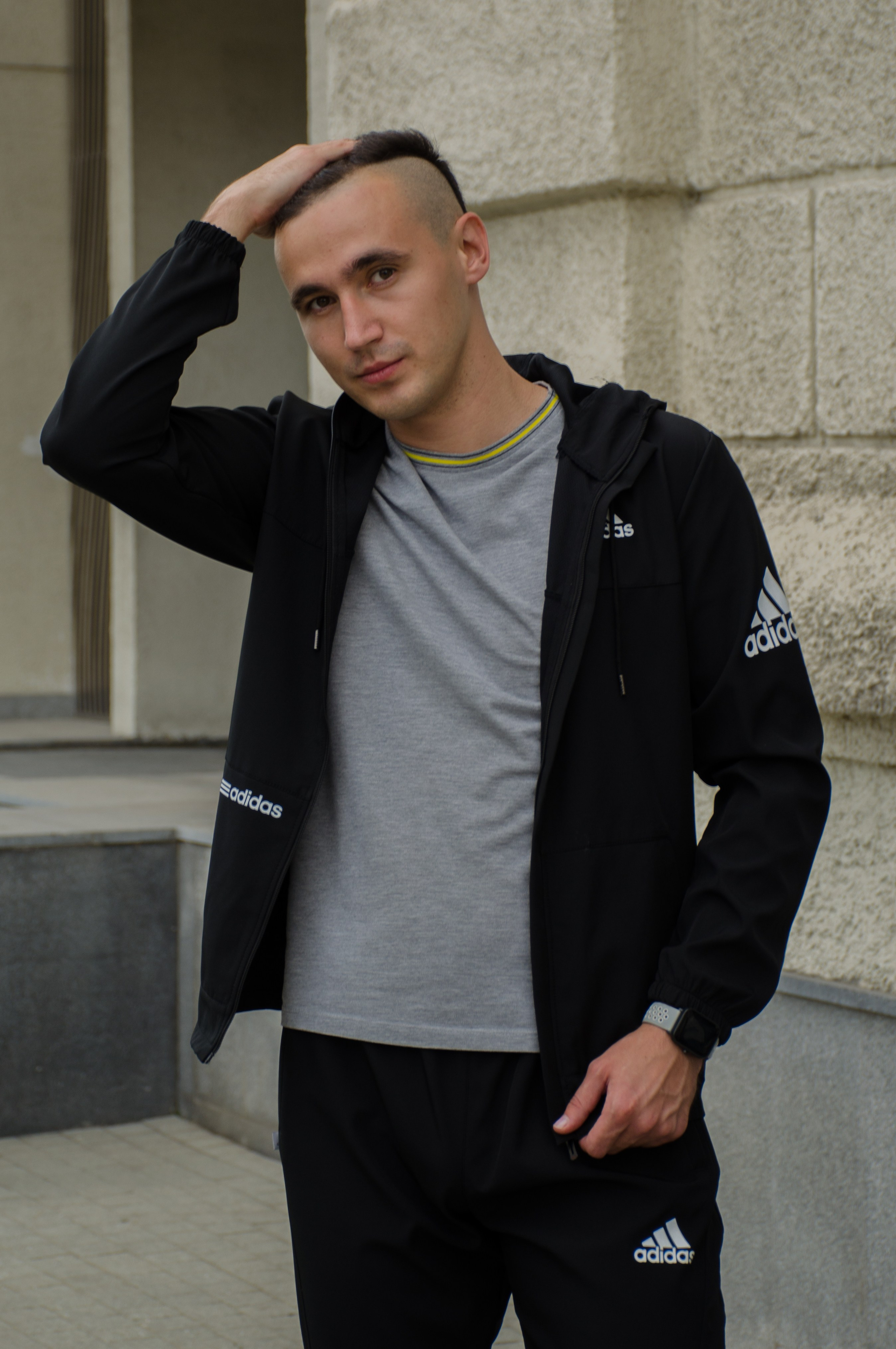 Маркетплейсы. Фотограф Универсал в Новосибирске