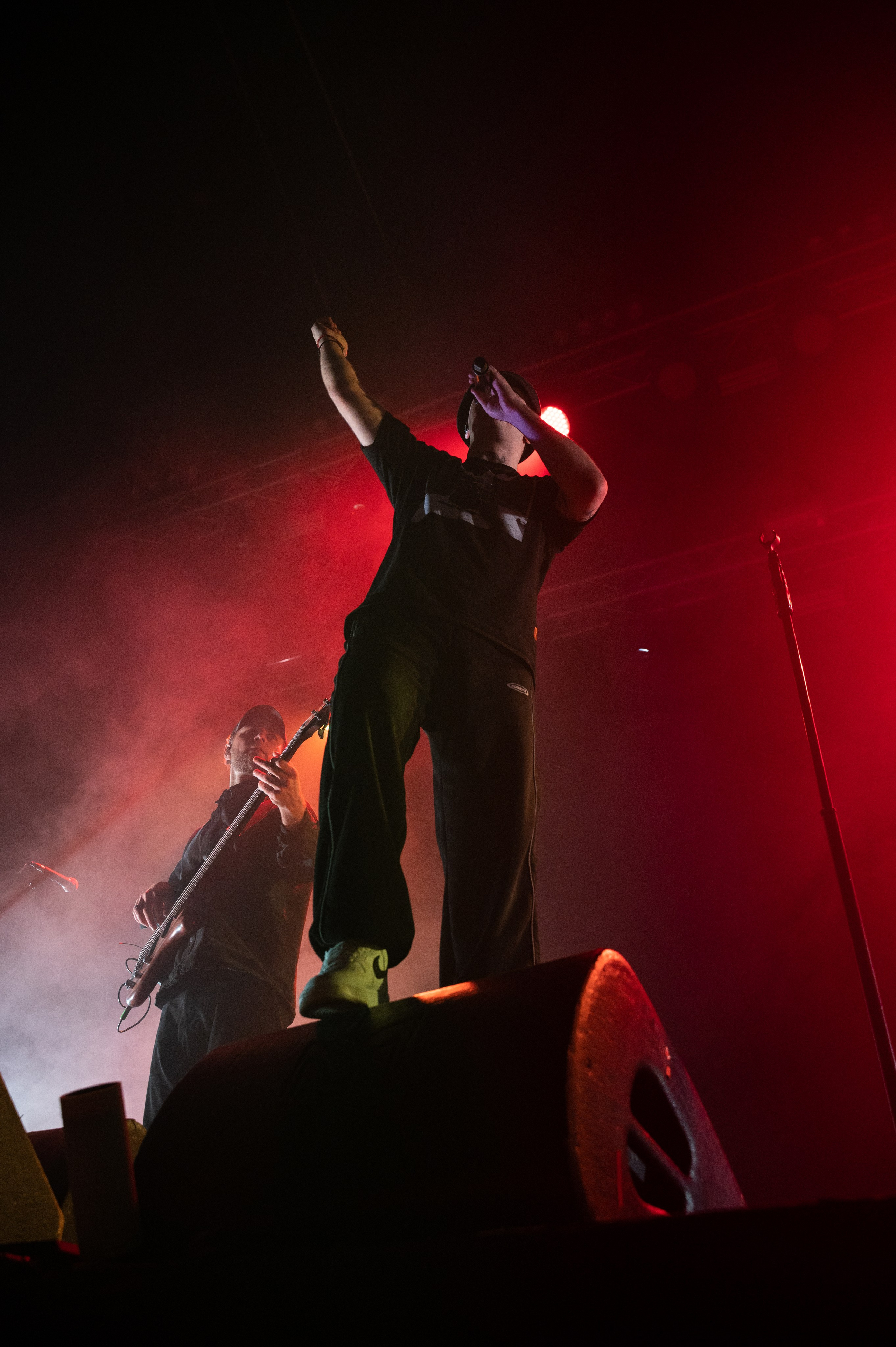 Екб Ramil'. Фотограф Универсал в Новосибирске