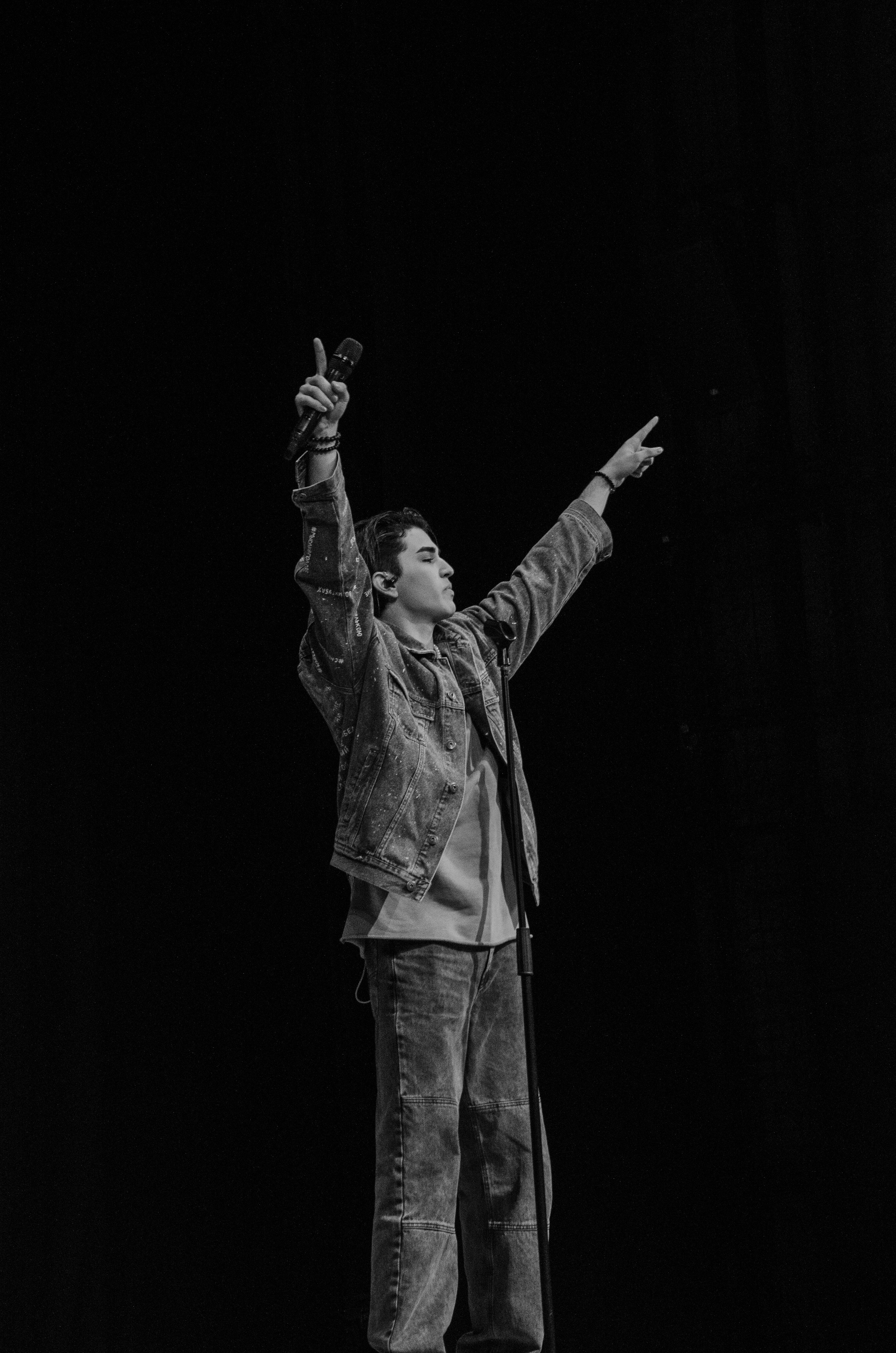 AMIRCHIK. Фотограф Универсал в Новосибирске