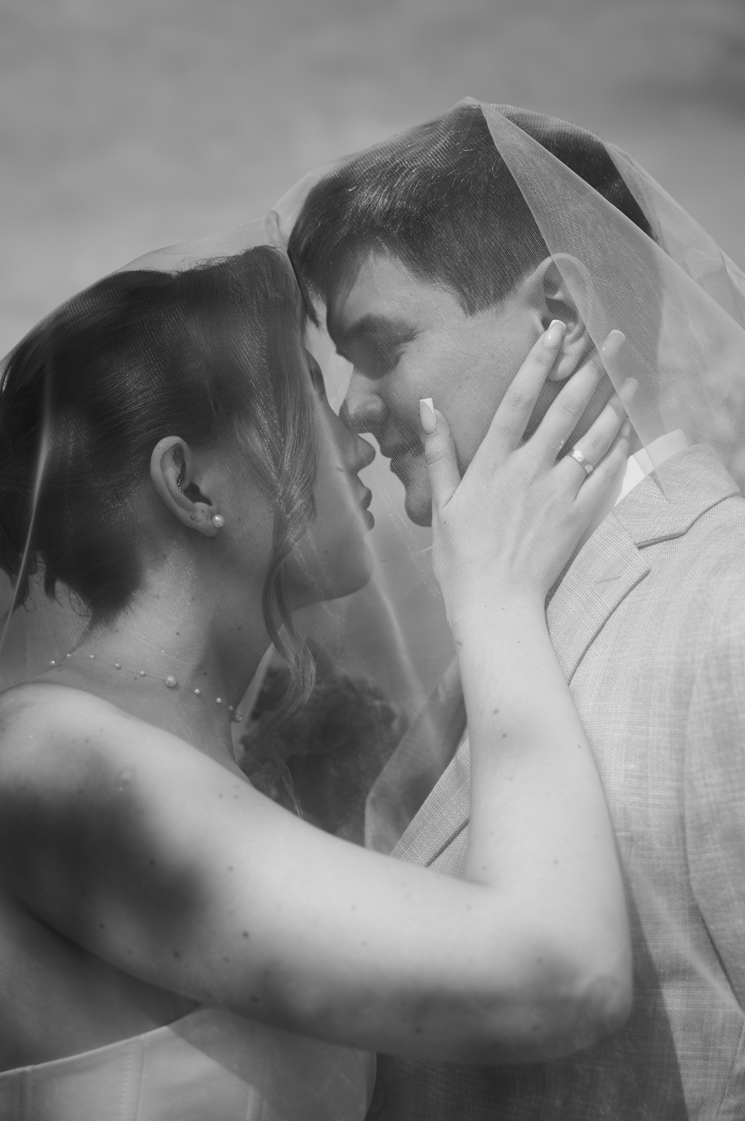 Фотосессии. Фотограф Универсал в Новосибирске