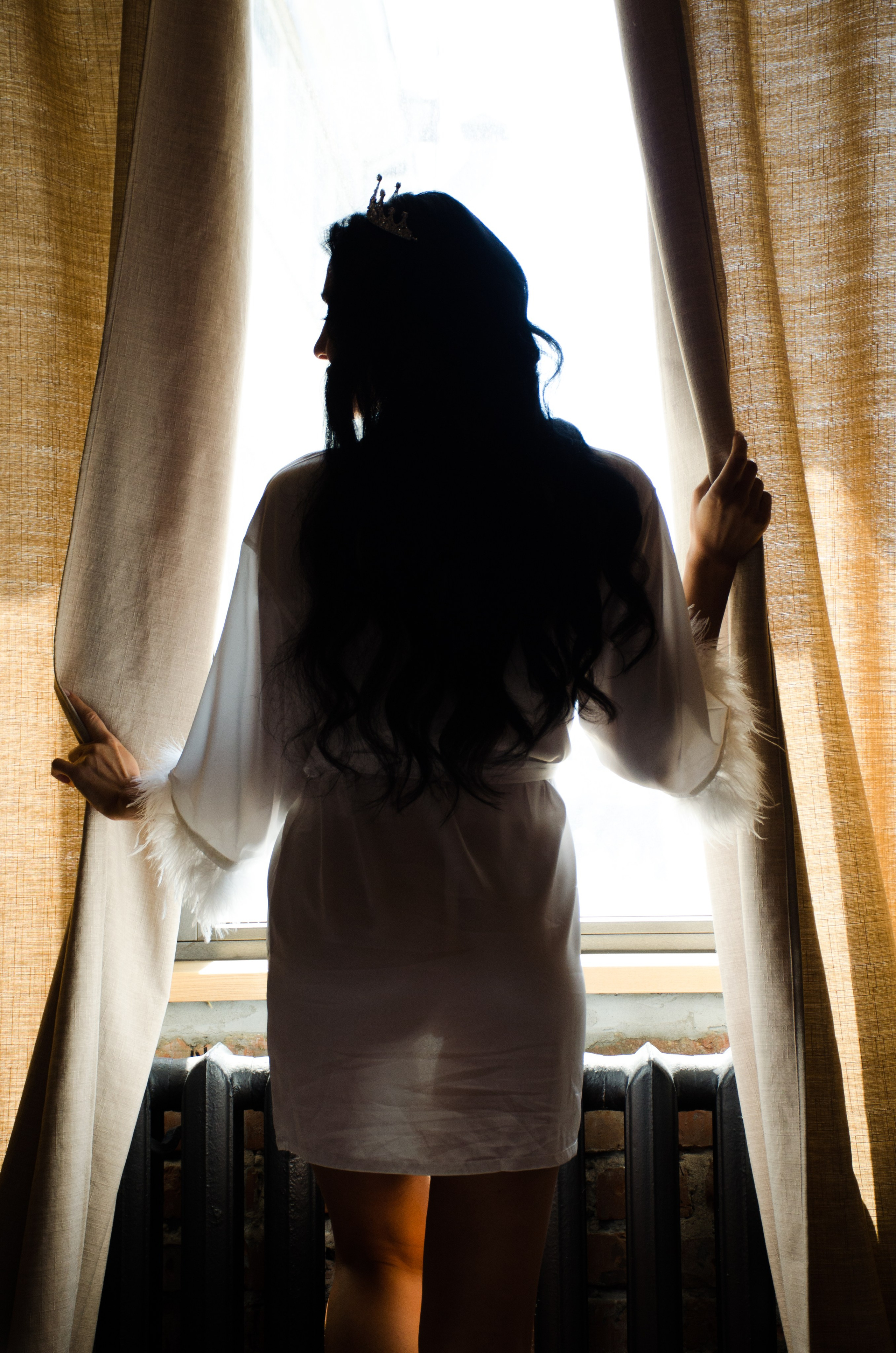 Фотосессии. Фотограф Универсал в Новосибирске