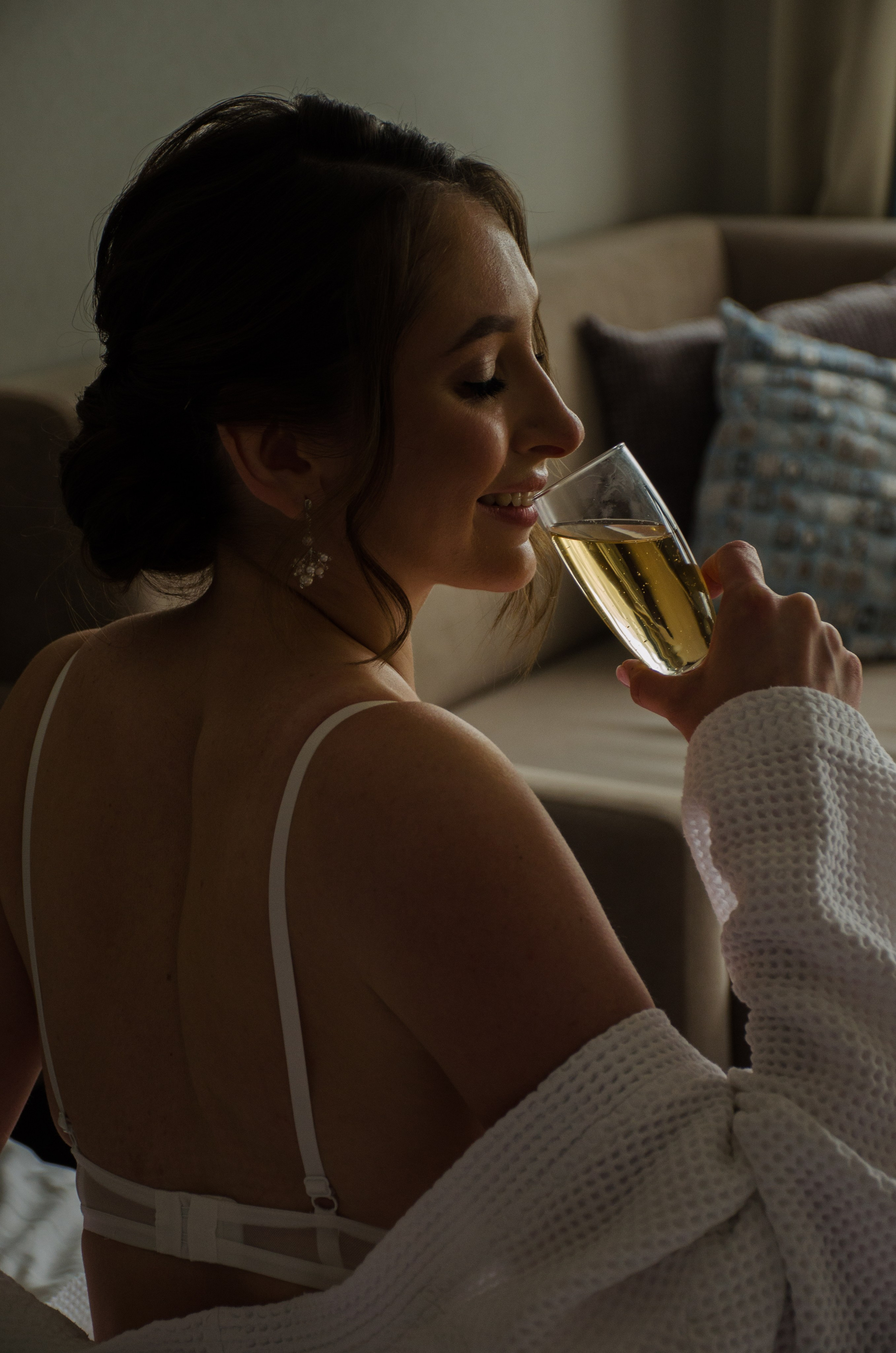 Фотосессии. Фотограф Универсал в Новосибирске