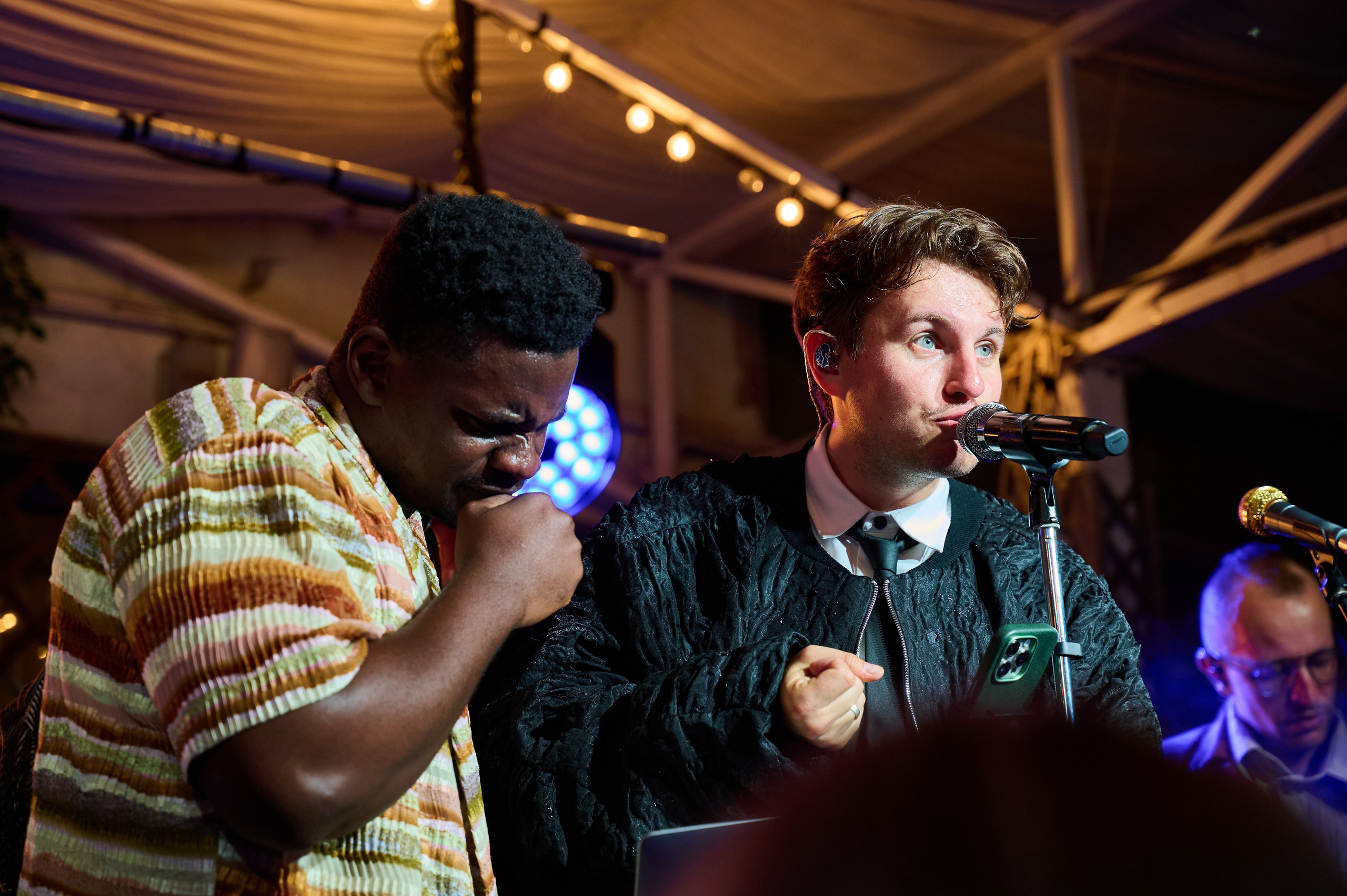 Айвазовский Оркестра. Фотограф Универсал в Новосибирске