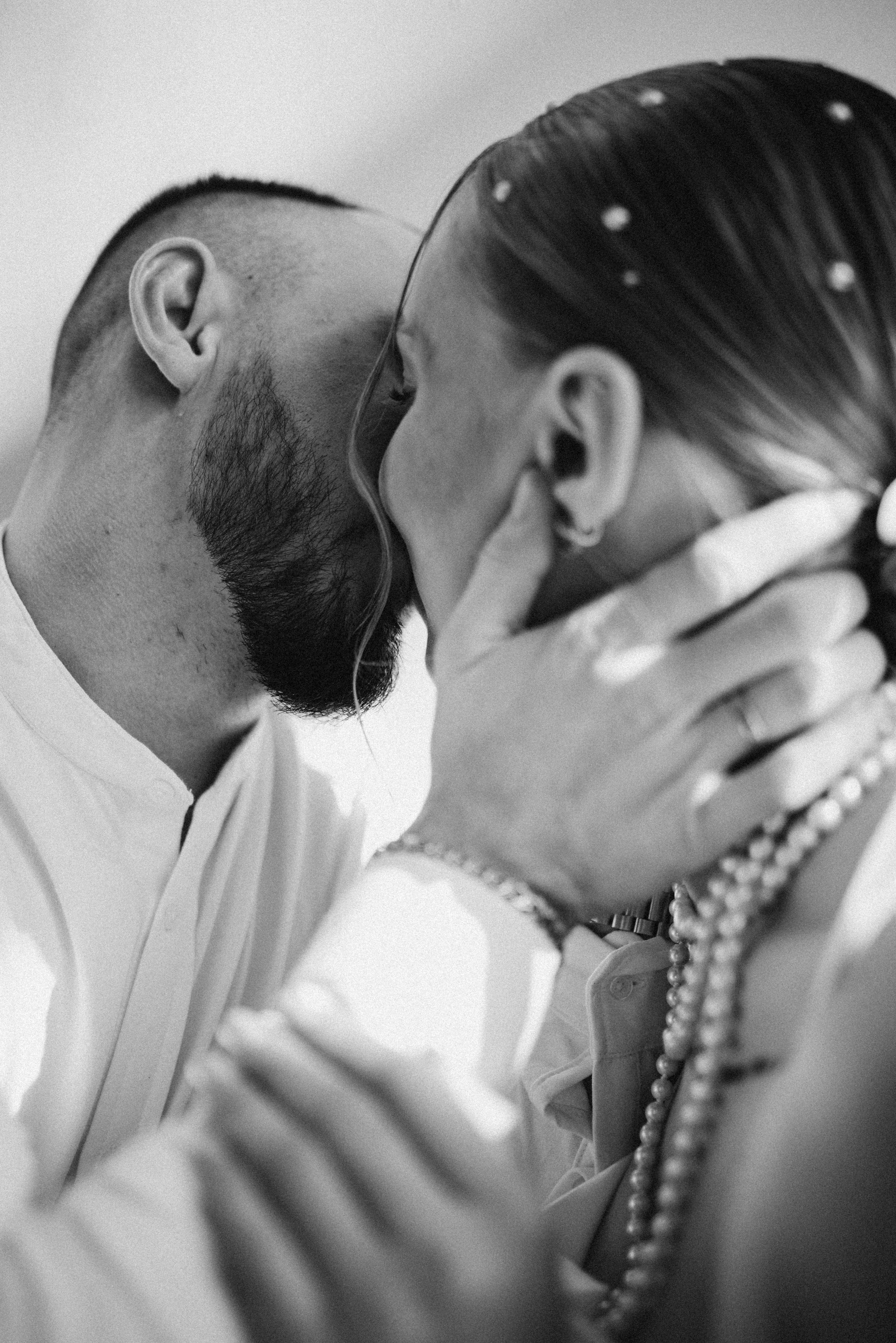 Иван и Яна|Новороссийск. Фотограф Санкт-Петербург, Новороссийск