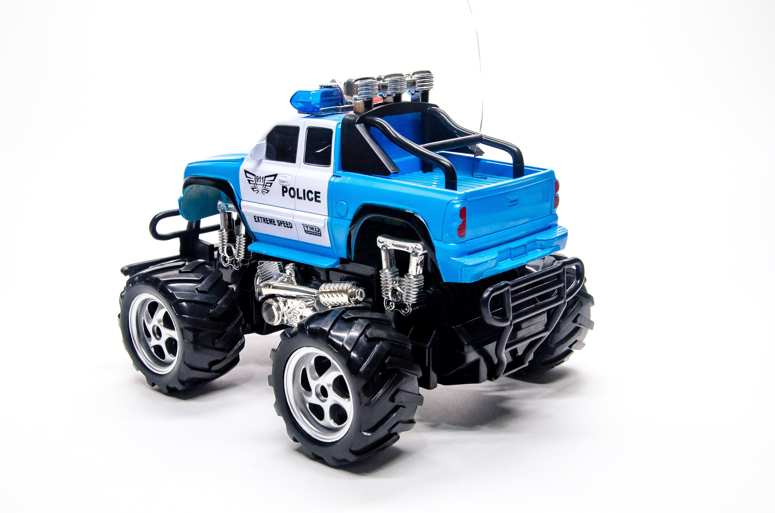 Предметная фотография. Фотография Видеография производство медиа контента