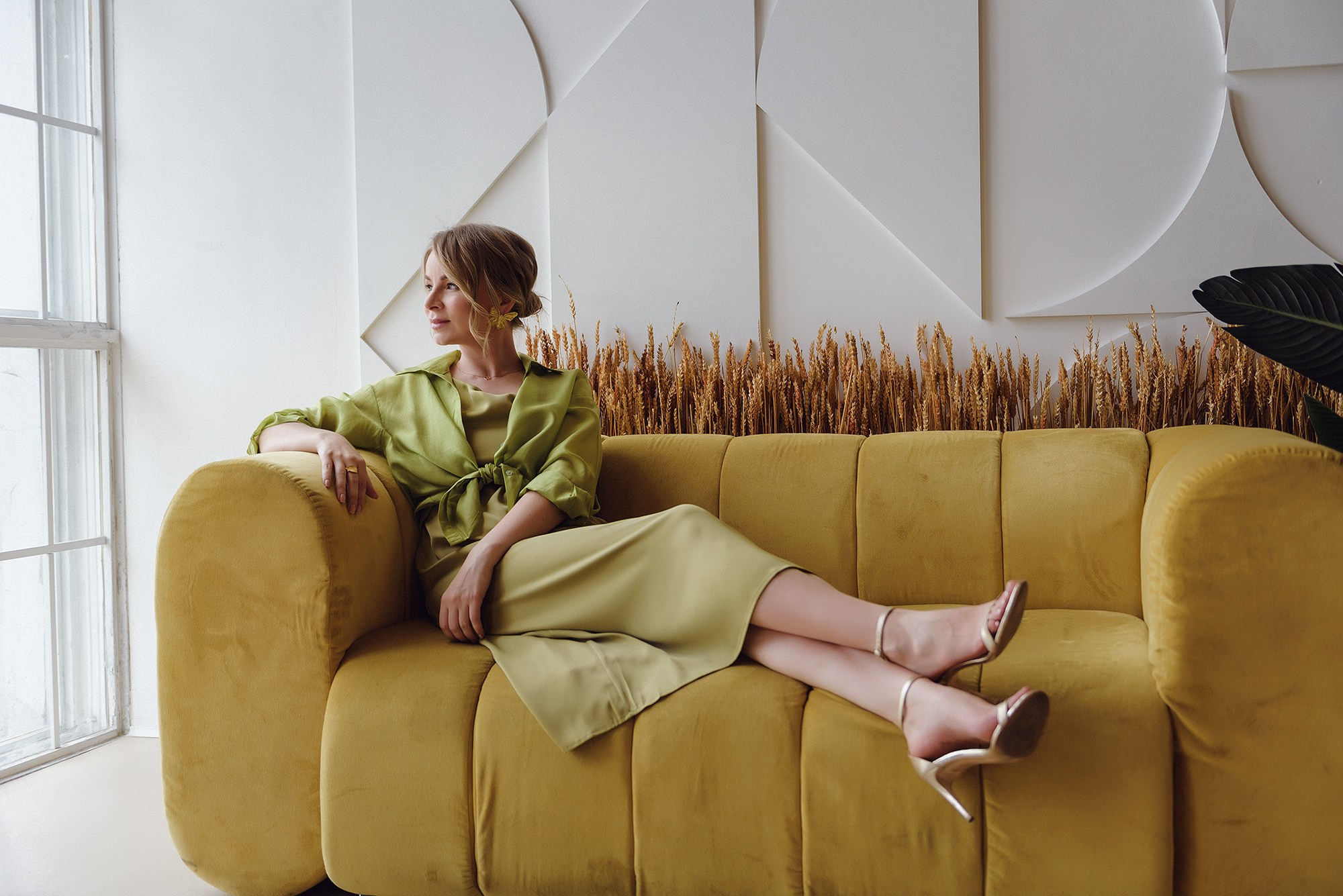 Съемка для коуча. Фотограф Ростов-на-Дону Белла Керимова