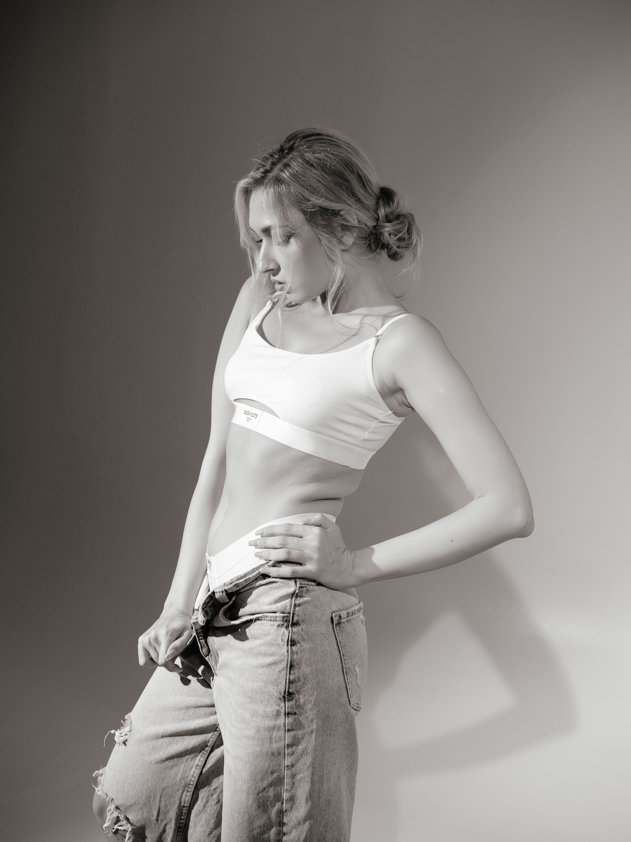 41. Фотограф Смоленск Дина Петровская