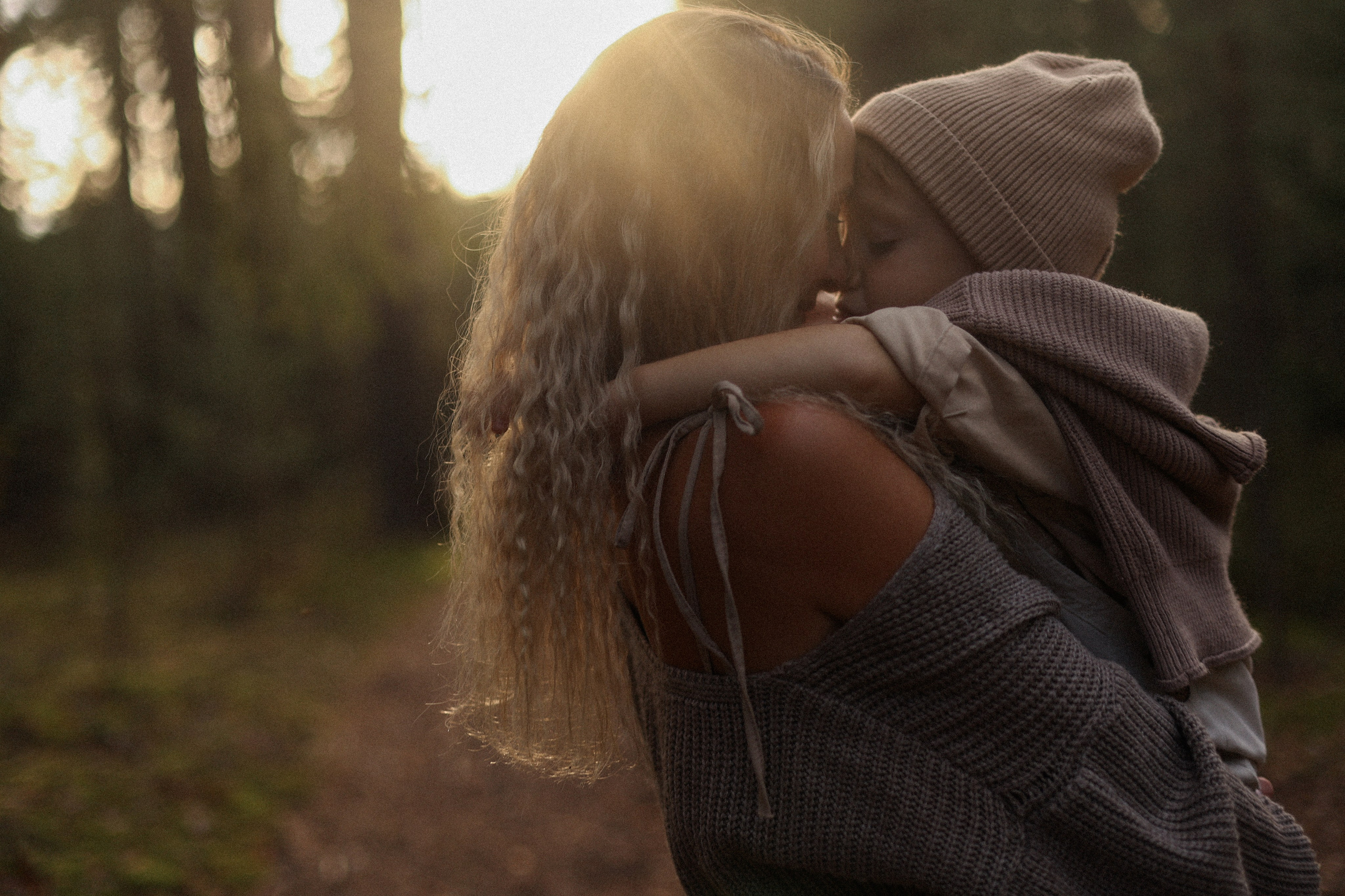 Дротики. Фотограф — Ольга Косолюкина