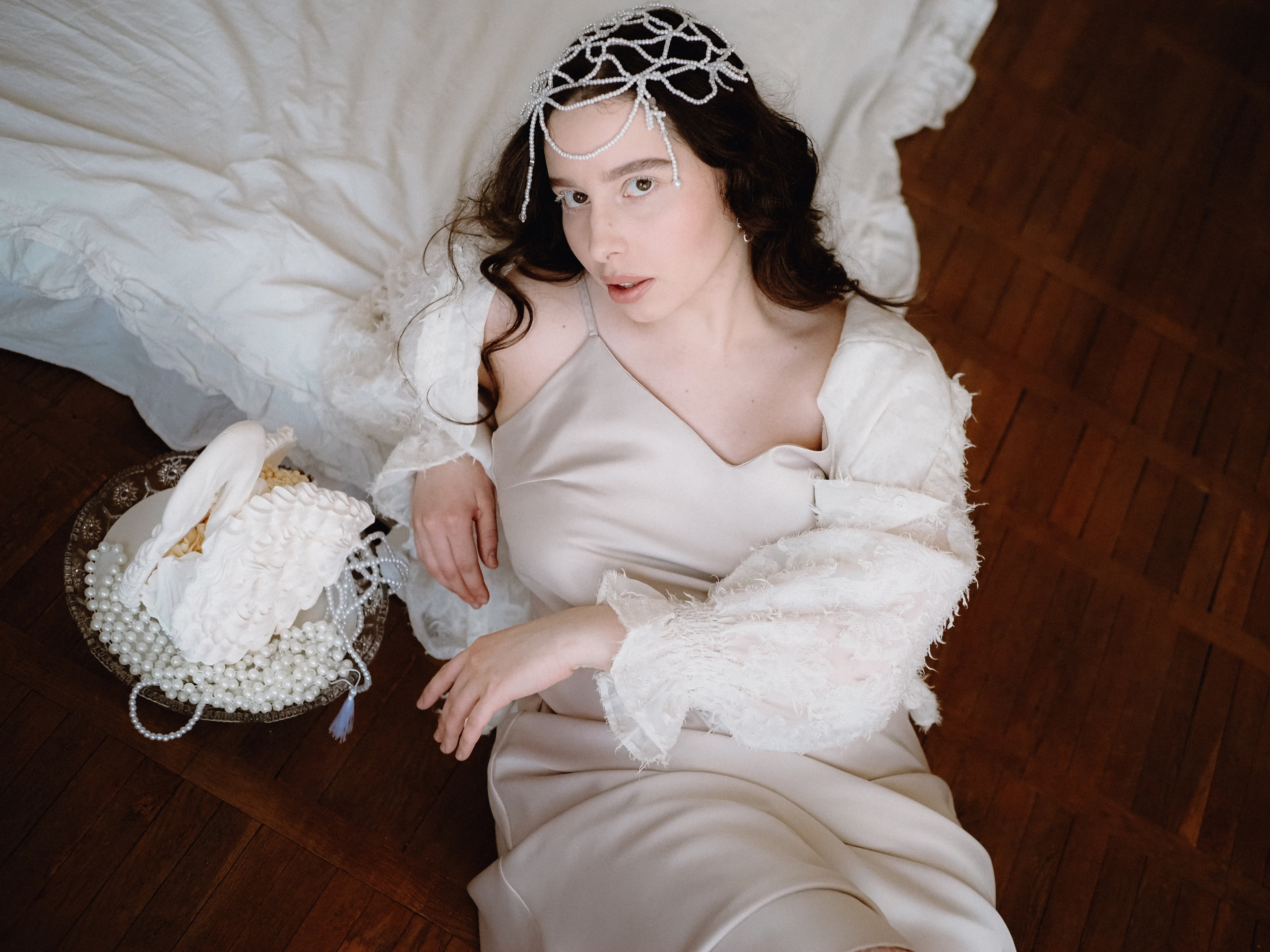 🦢. Фотограф Рязань. Семейный Свадебный фотограф