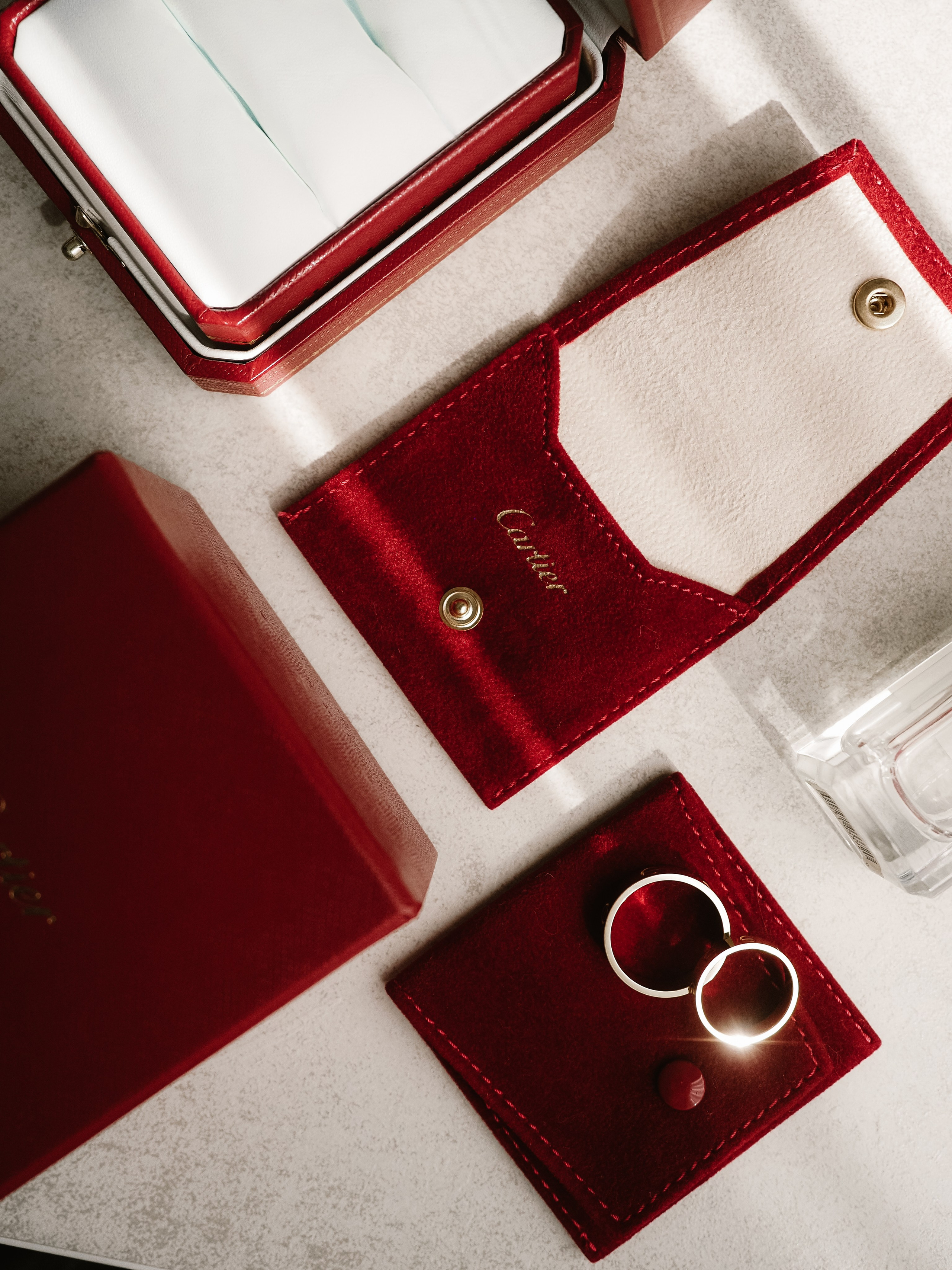 ❣️. Фотограф Рязань. Семейный Свадебный фотограф