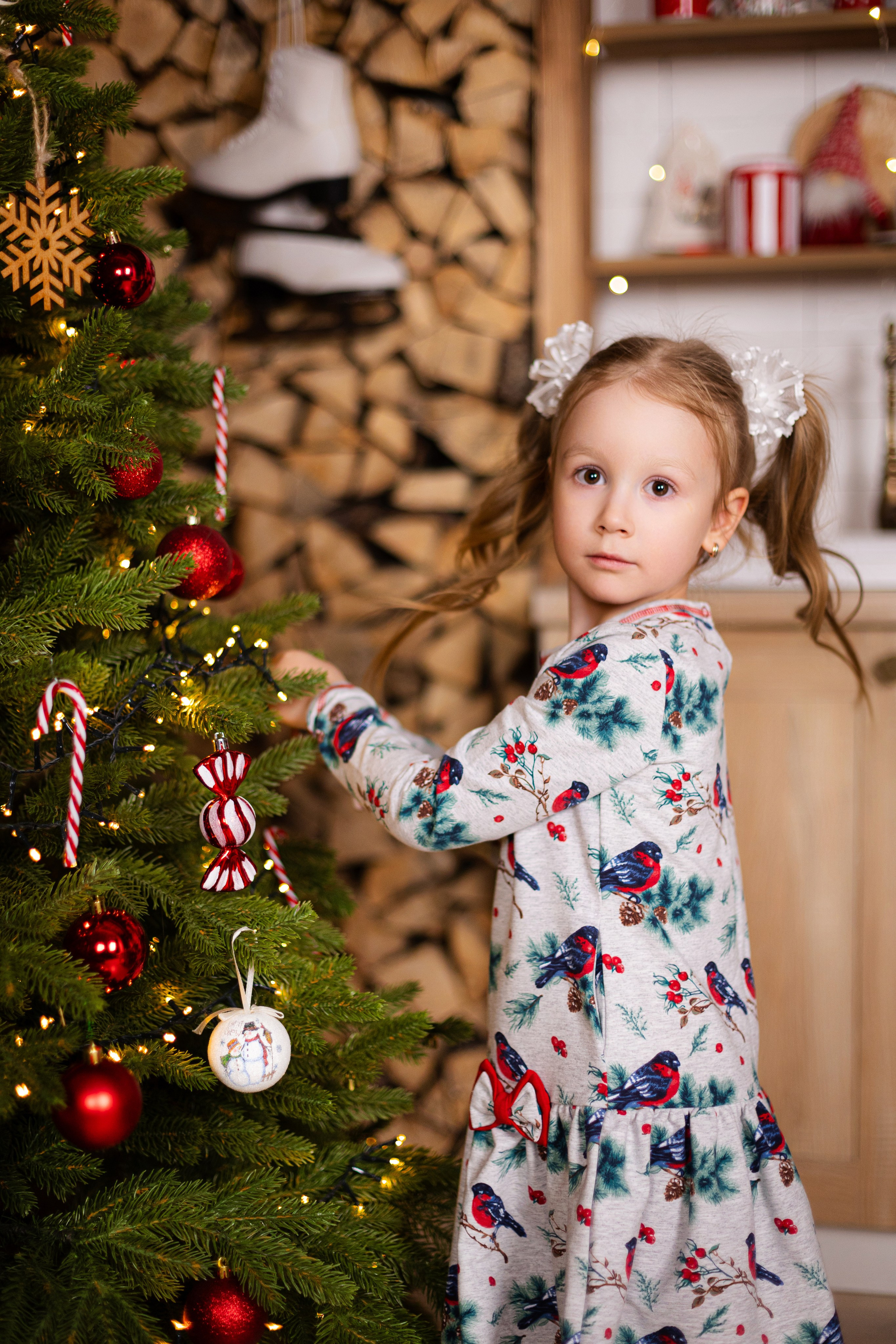Екатерина, Денис и Алина. Фотограф ВИКА МЕДУЗА