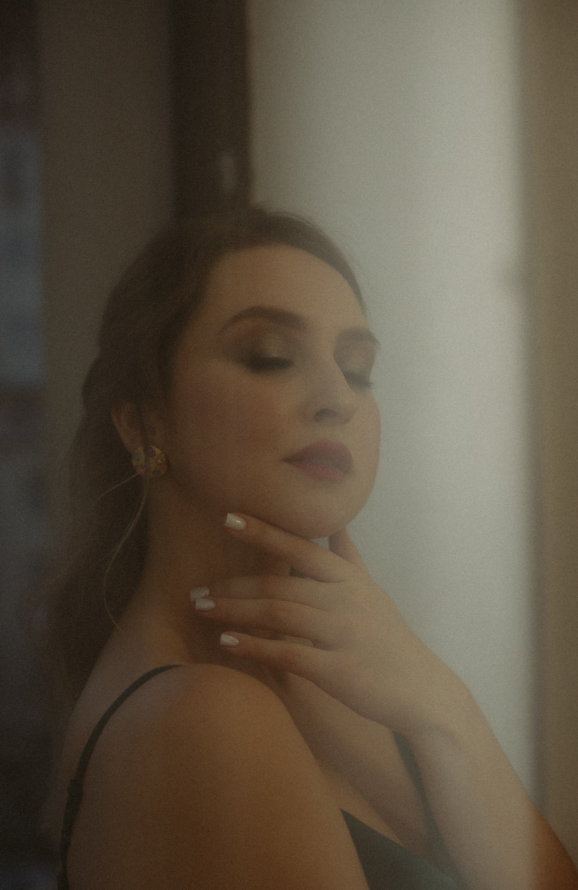 Женя. Семейный и детский фотограф Юлия Шох