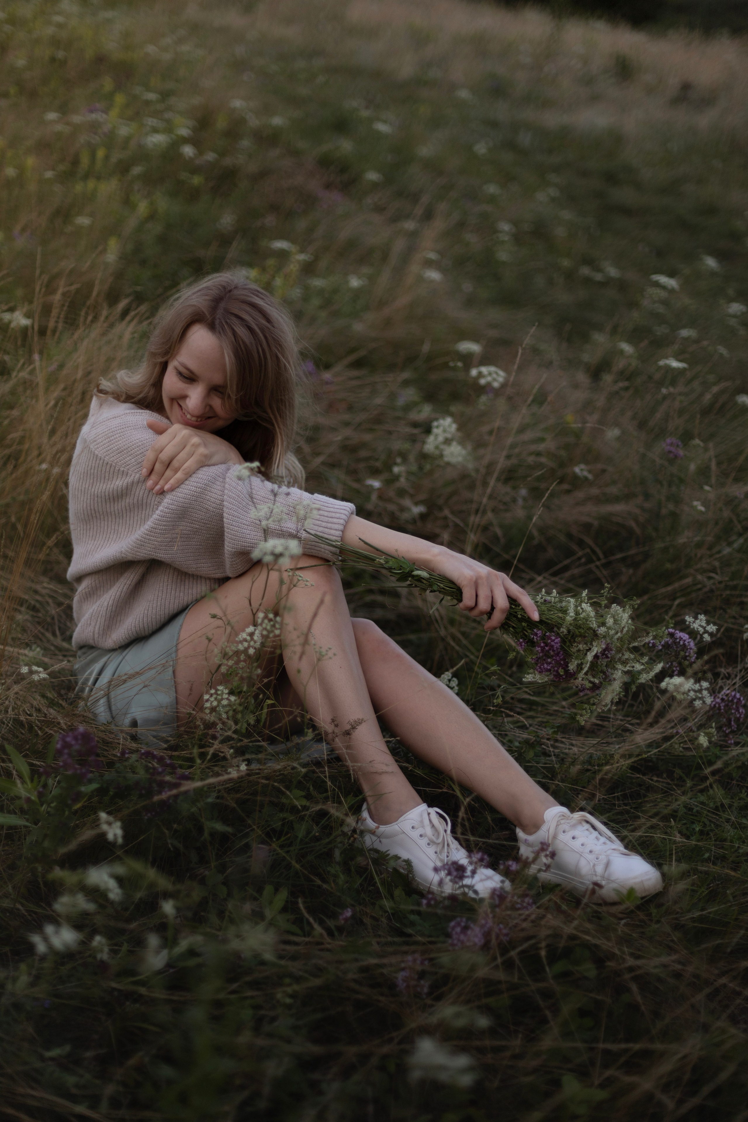 Леша, Вера и Даша. Детский и семейный фотограф Софья Пузикова | УФА