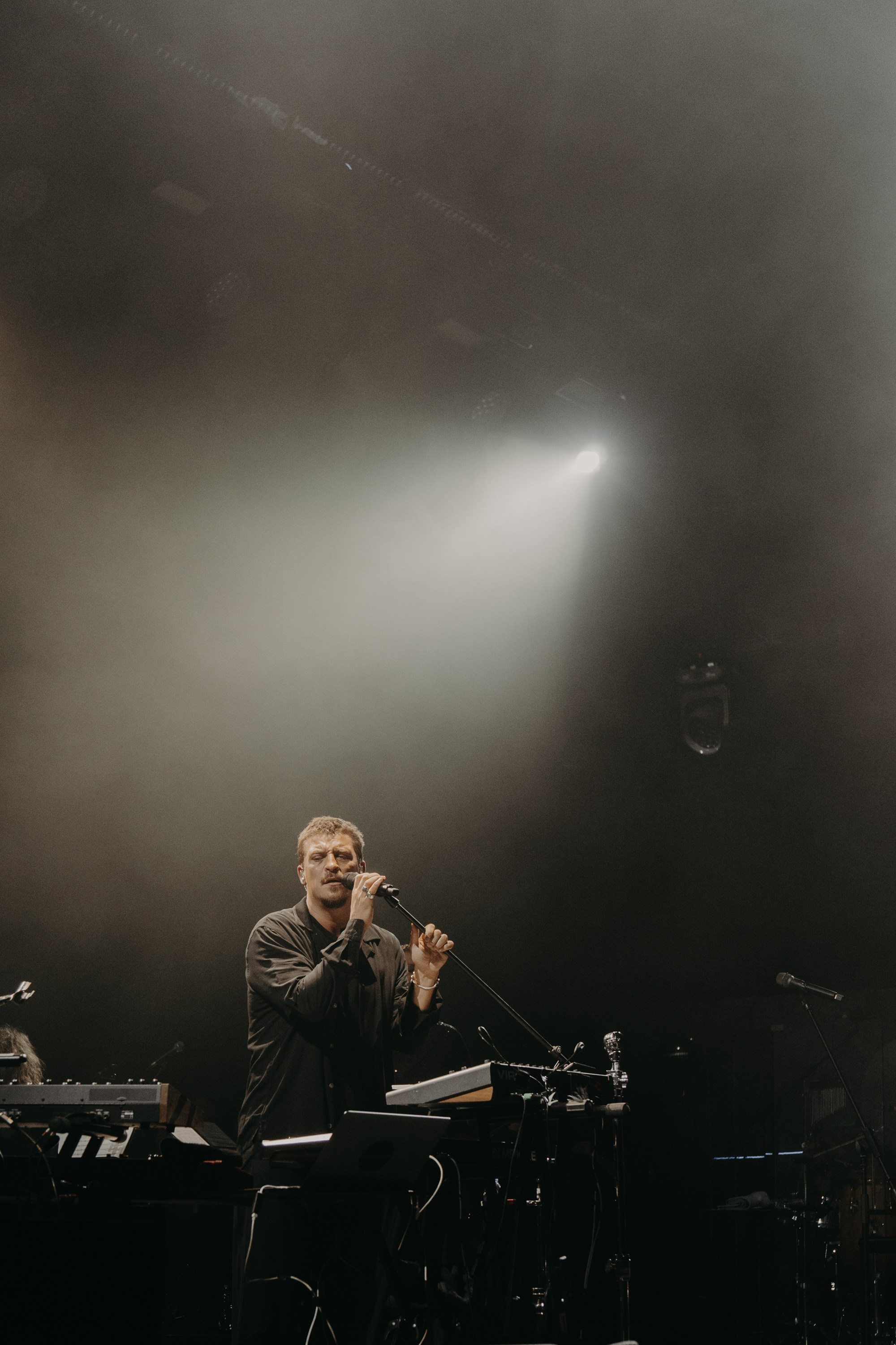 LAB DUBAI с Агутиным. Фото | Видео Контент Мишель Ватаманюк