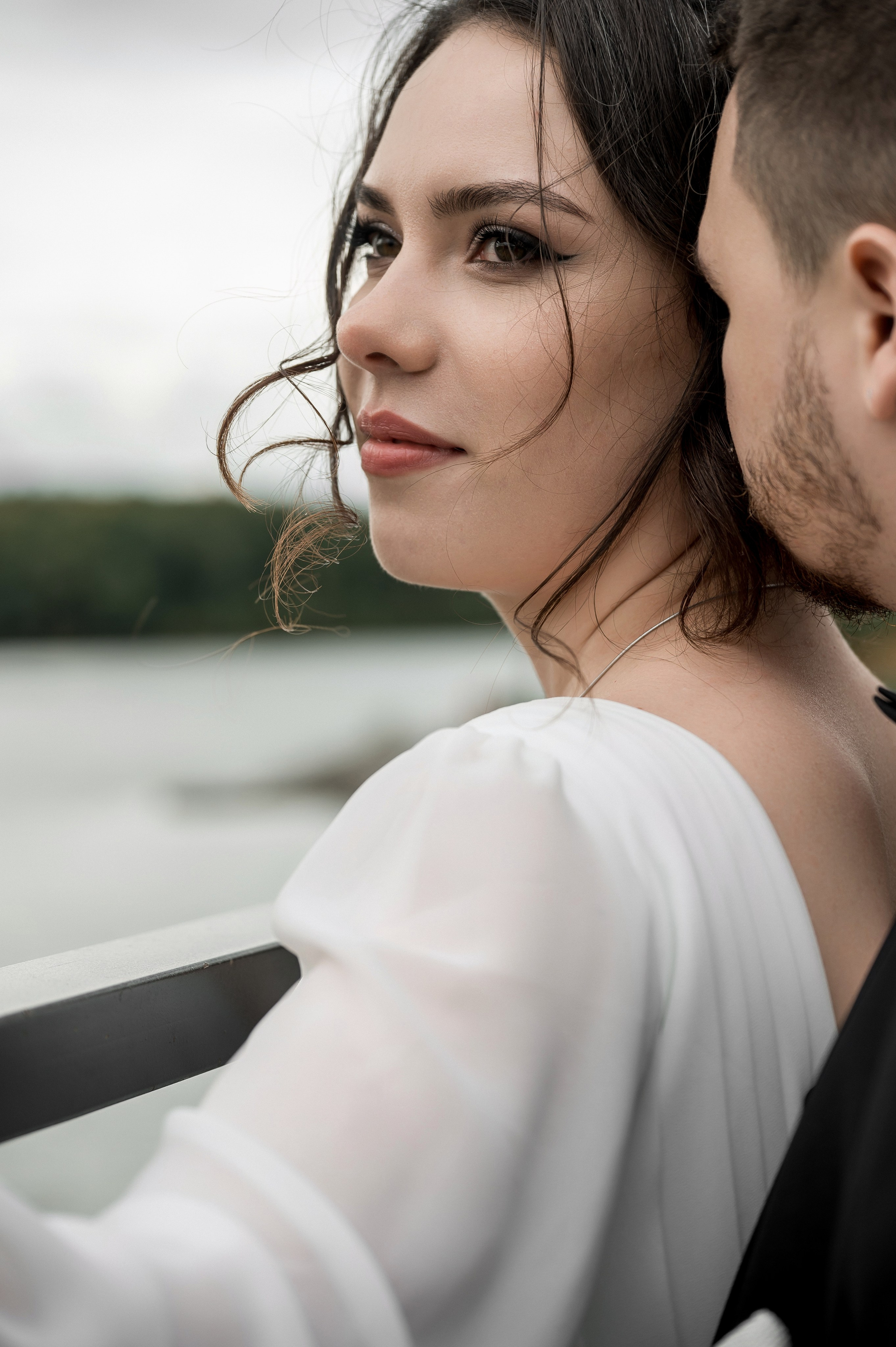 Свадебные съемки (портфолио). Свадебный фотограф в Новосибирске. Александра Верхушина