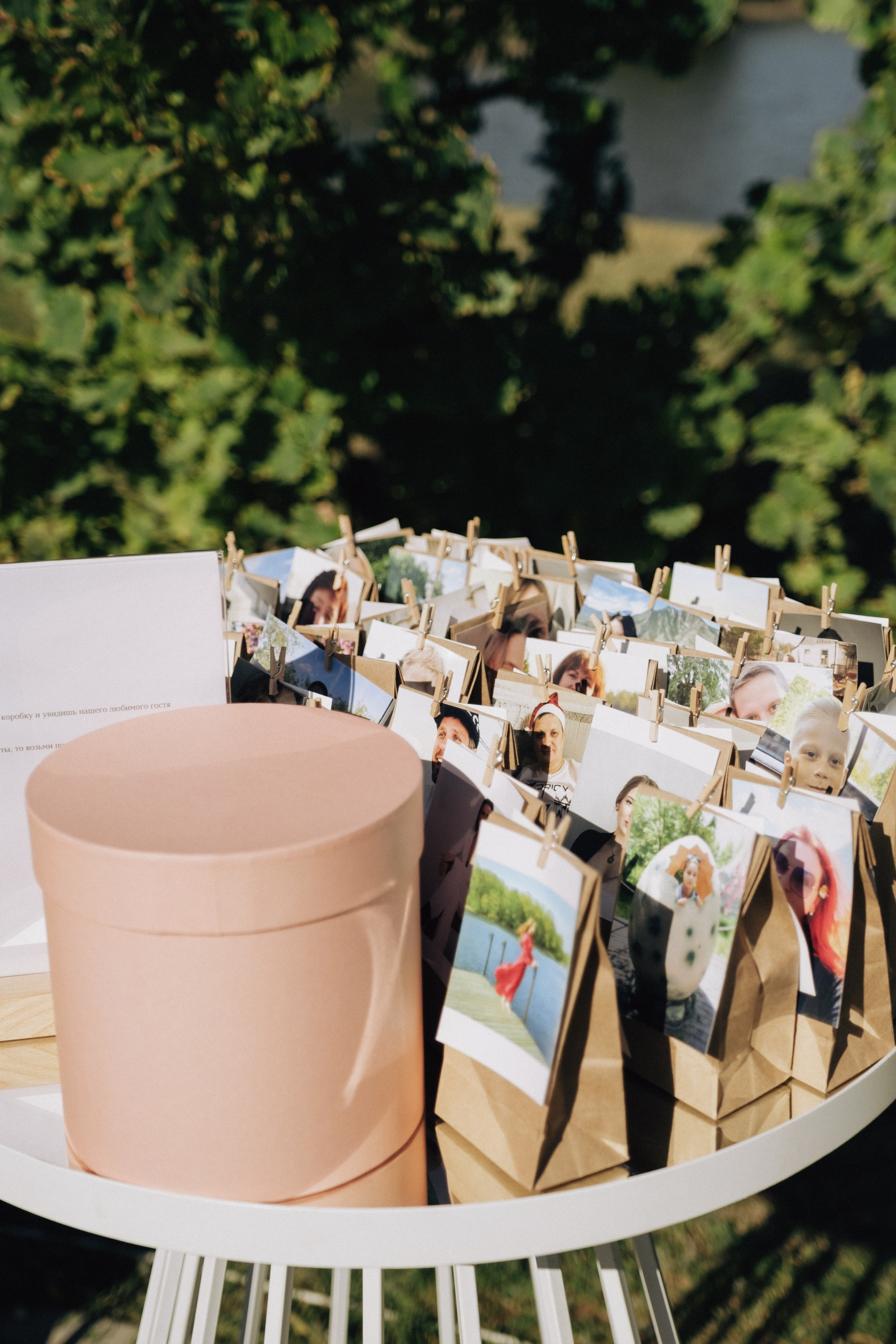 Настя + Женя. Анна Гусарова свадебный фотограф в Волгограде