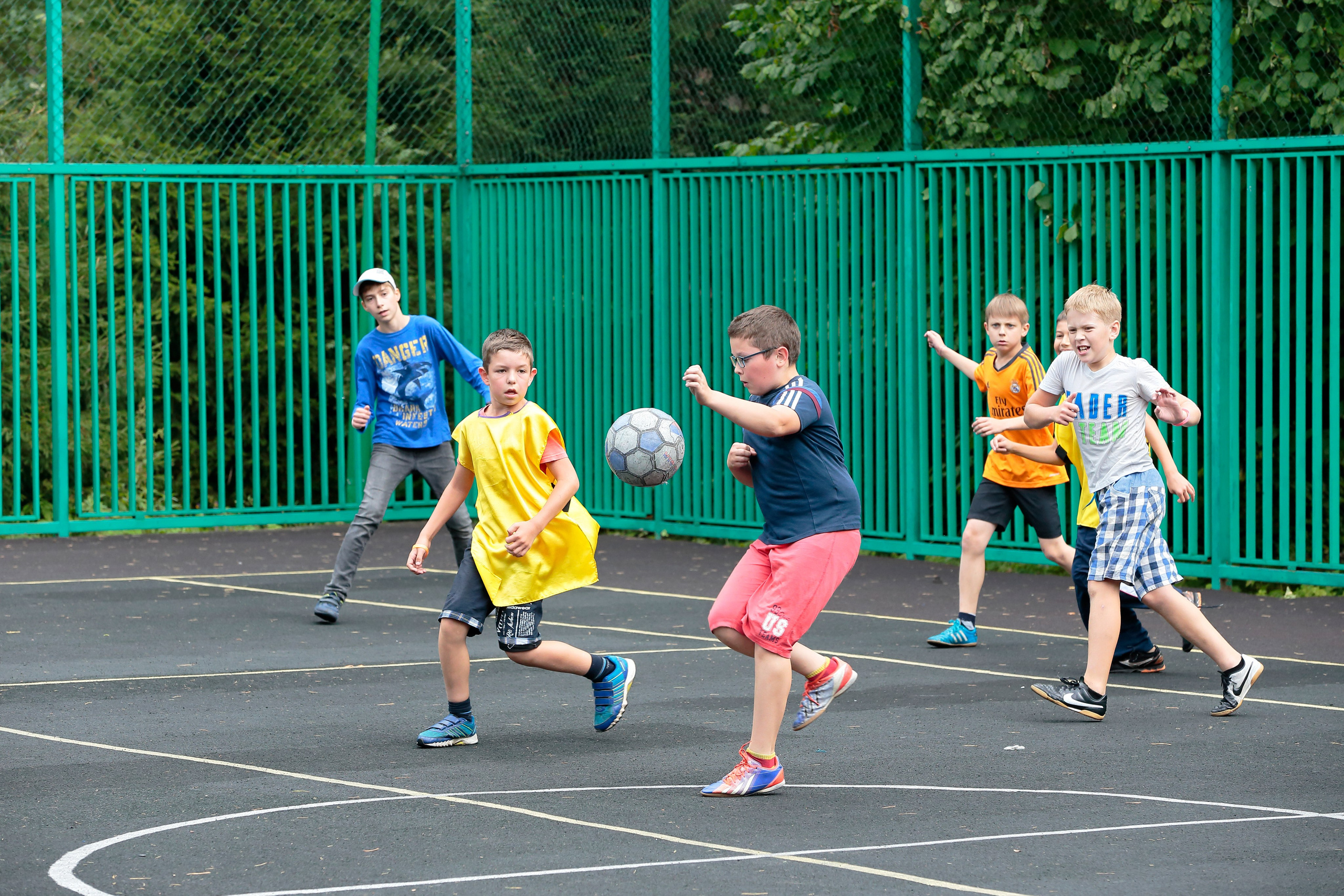 ЛАНАТ 2015. Попов.фото — Предметная фотостудия в Новой Москве