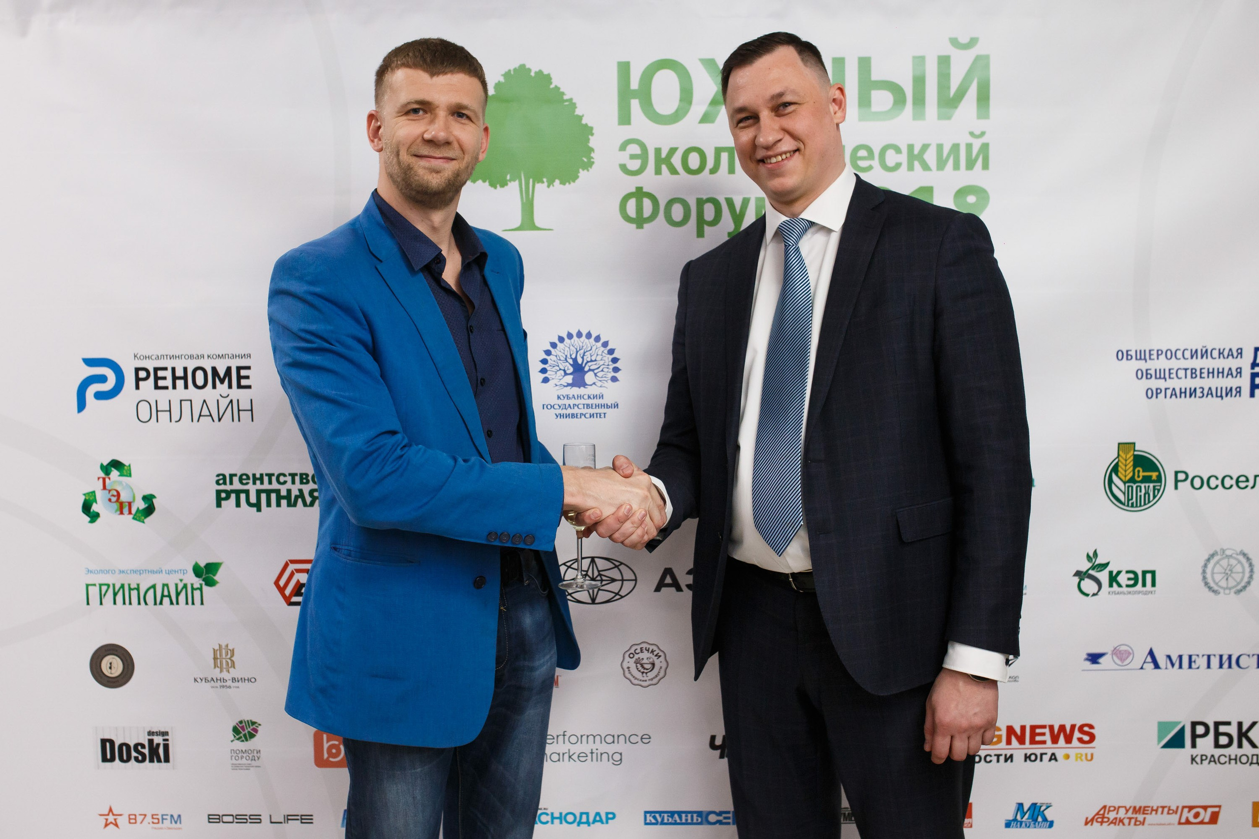 Репортаж. Виталий Морозов|Фотограф в Краснодаре