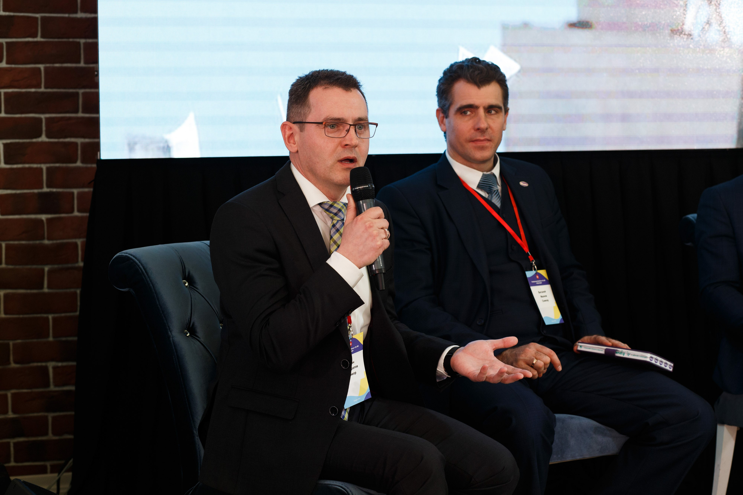 Репортаж. Виталий Морозов|Фотограф в Краснодаре