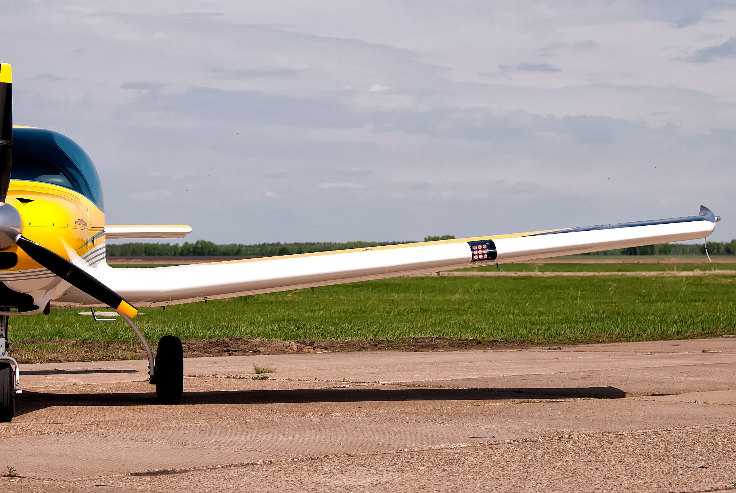 Авиация: самолеты, вертолеты, небесные зарисовки. От прошлого к будущему авиации через фотографию