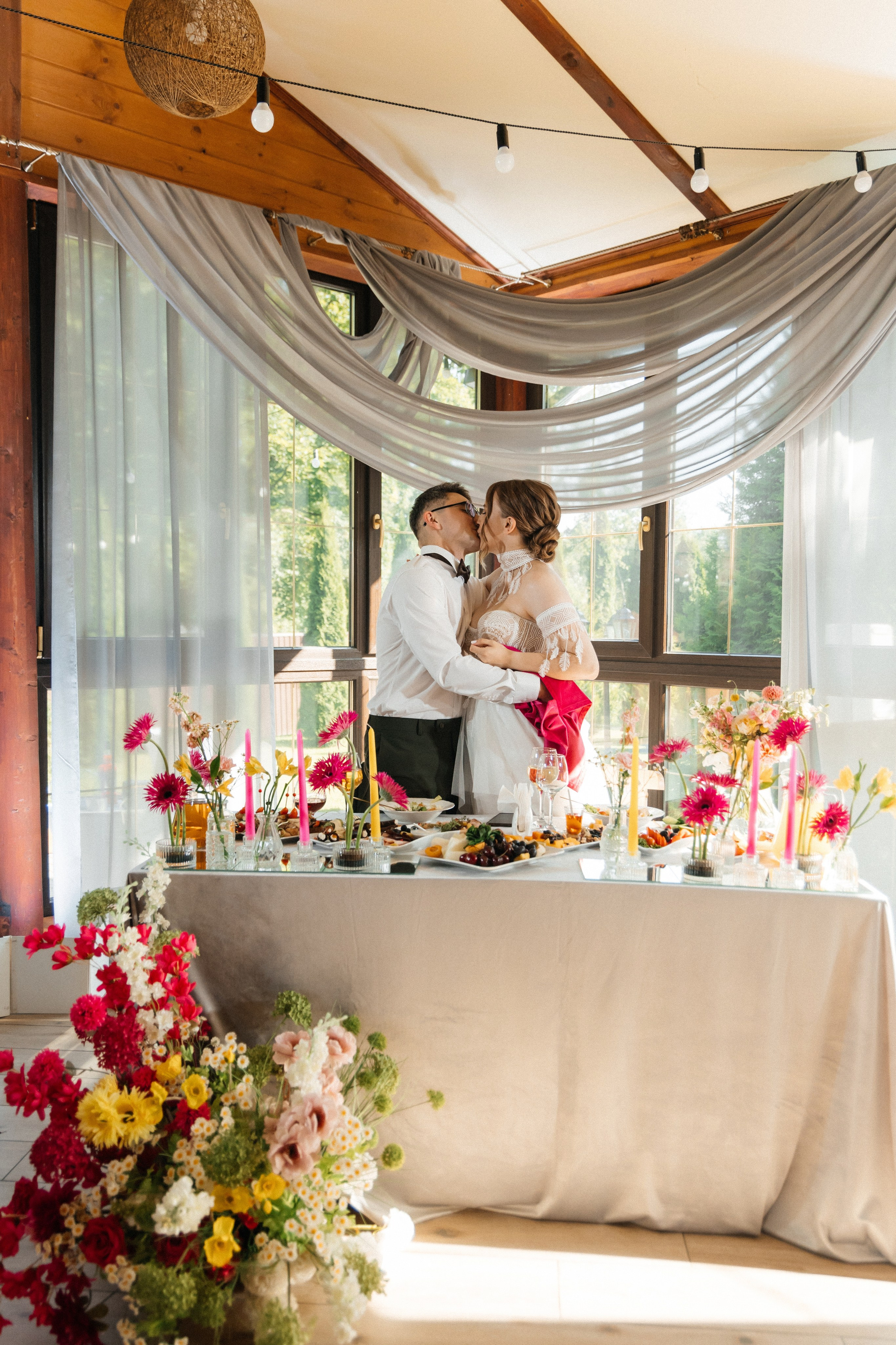 Любовь в городе М. СВАДЕБНЫЙ И РЕПОРТАЖНЫЙ ФОТОГРАФ | МИНСК, БЕЛАРУСЬ| ЮЛИАНА ВАСИЛЬКОВА