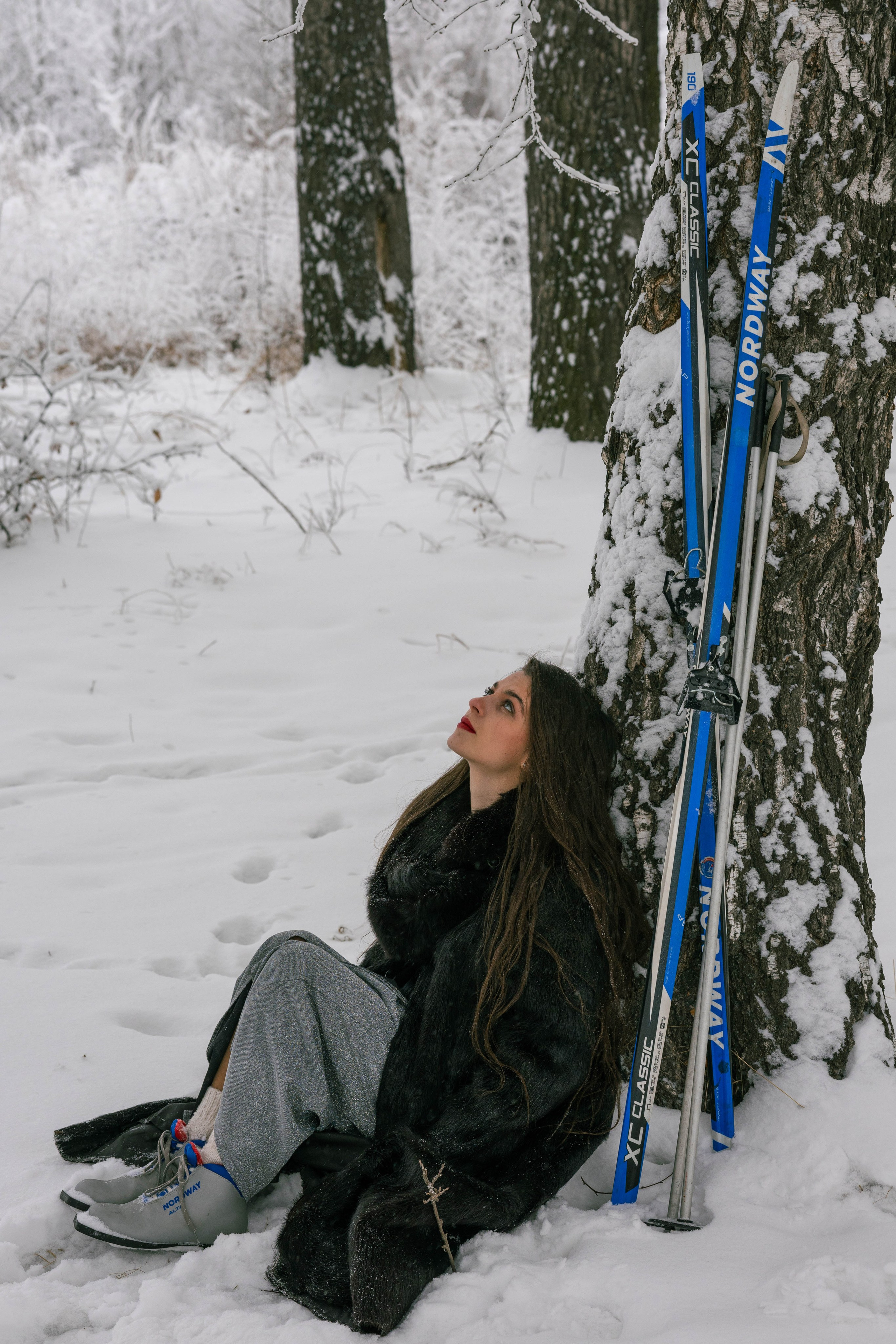 Индивидуальные фотосессии. Евтушенко Кирилл Фотограф | Абакан