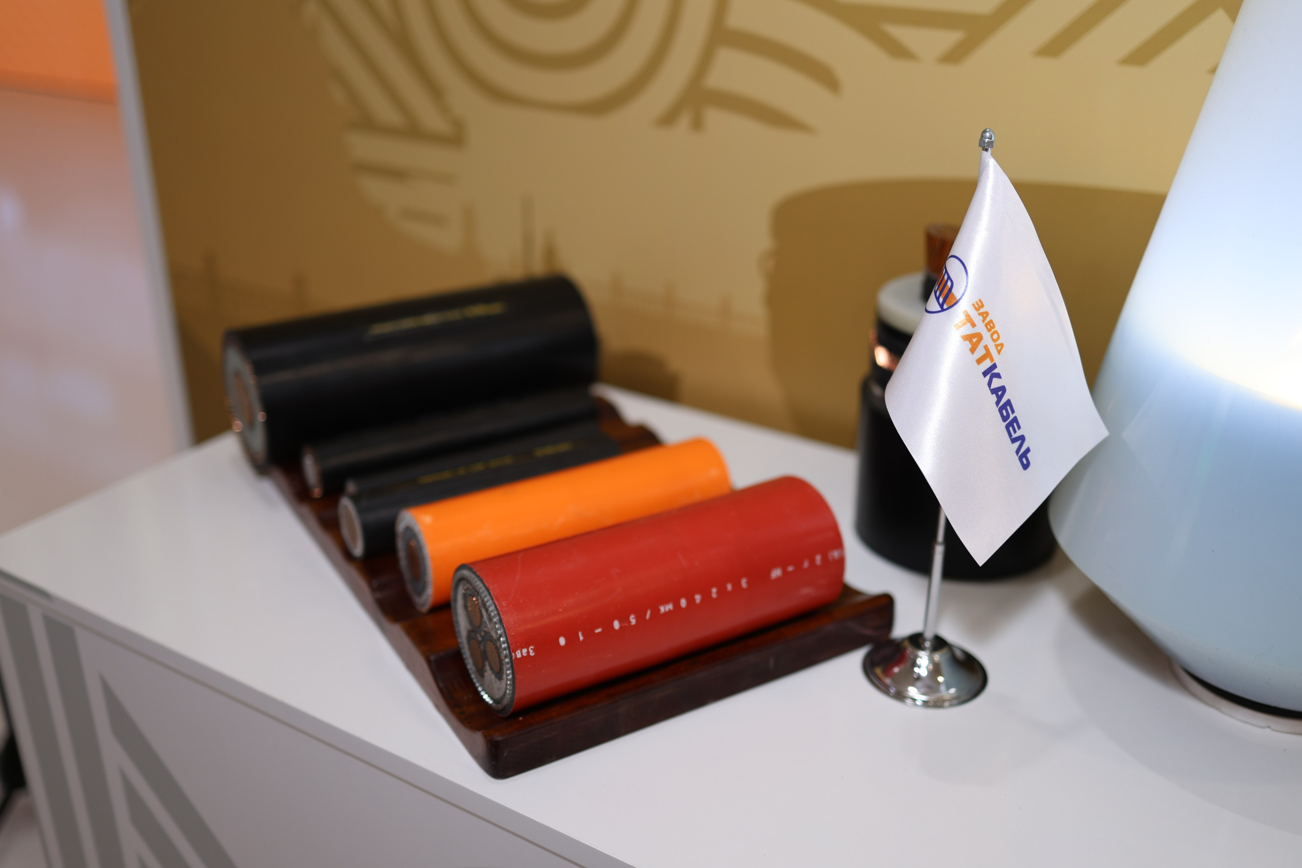 Брикс ГосСовет РТ. Репортажный фотограф Казань Сергей Казанский