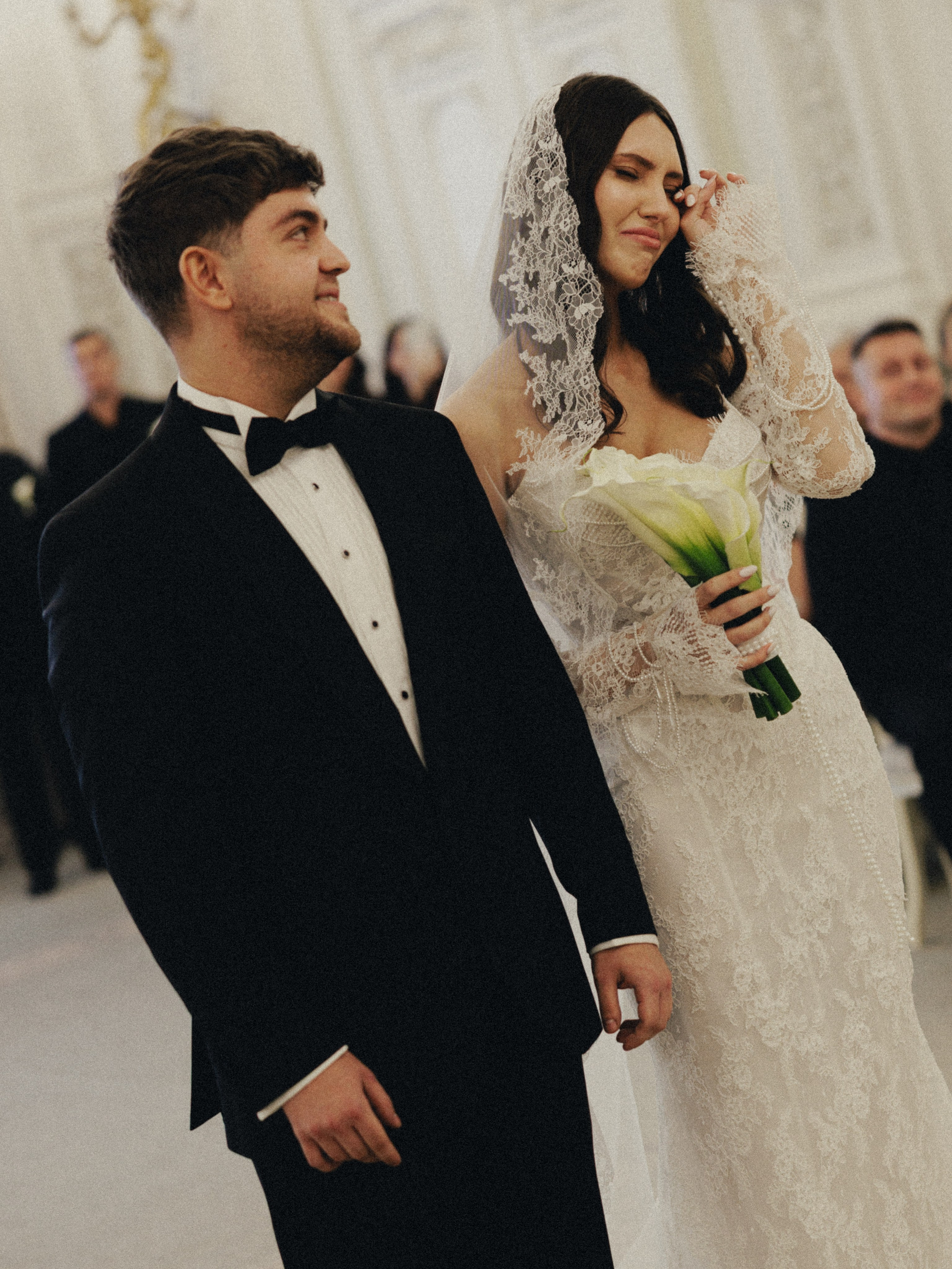 «Я держу тебя за руку». Фотограф Санкт-Петербург