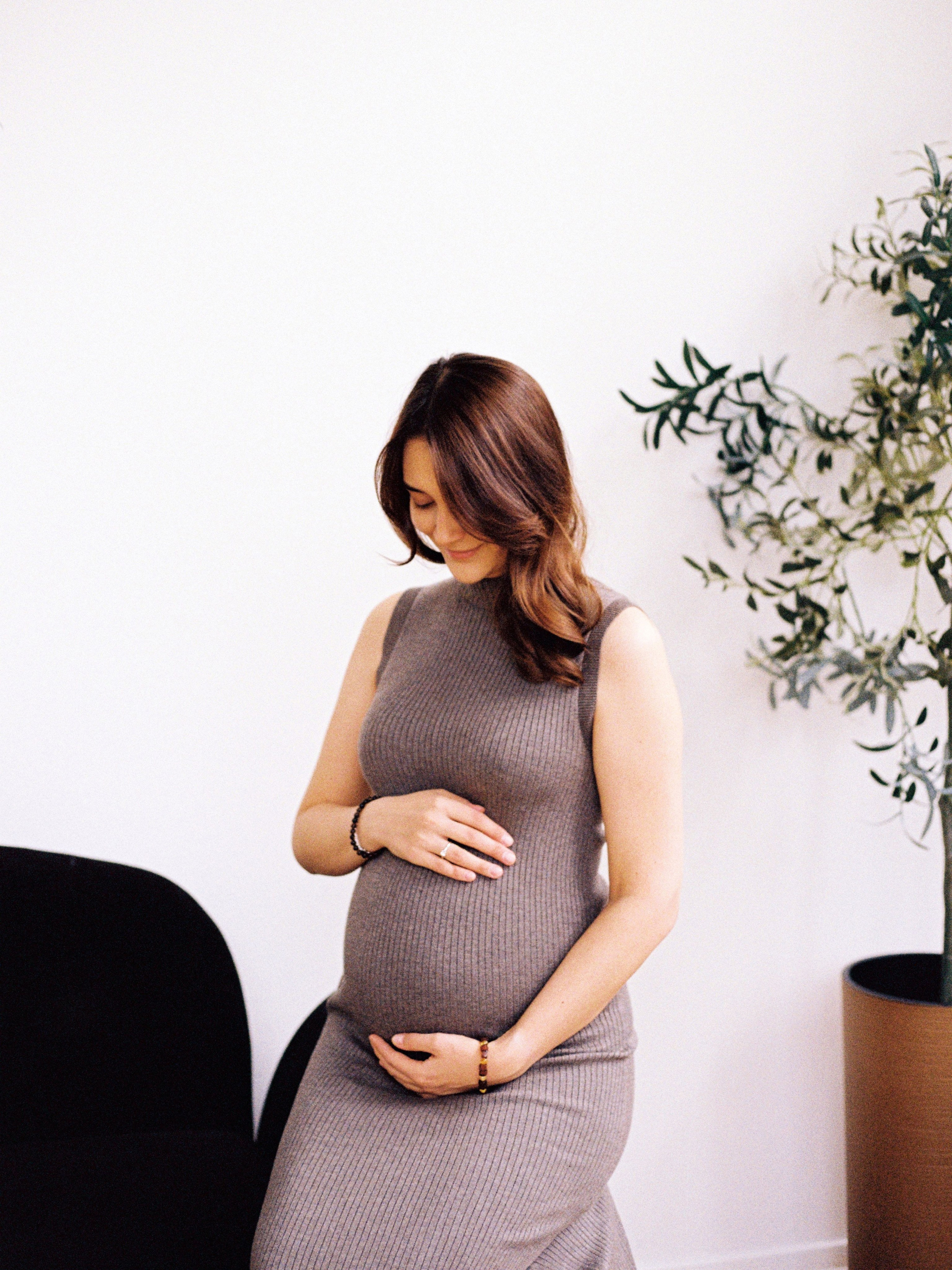 Эля, октябрь 2025