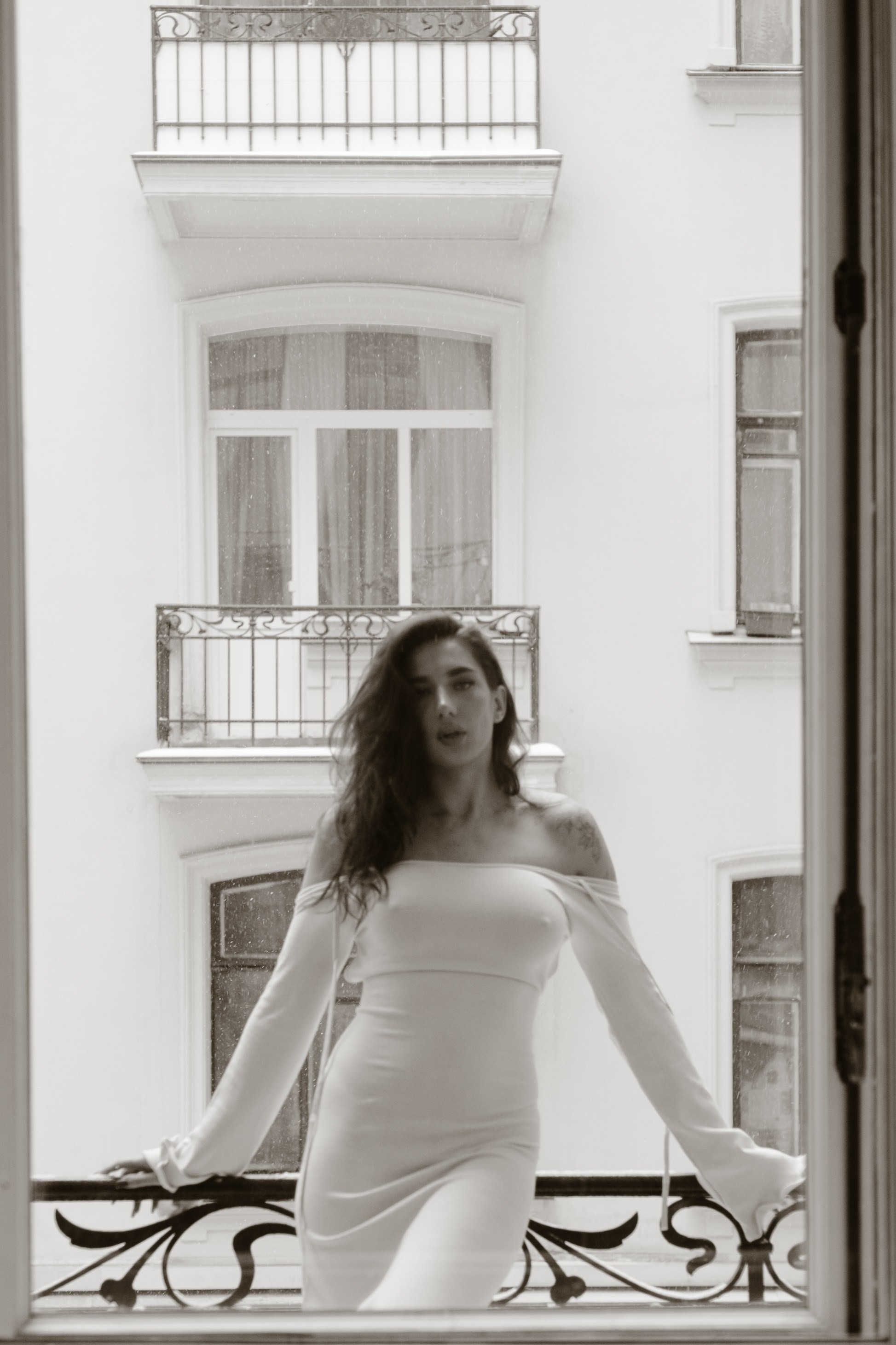 Для девушки. Профессиональный фотограф, Санкт-Петербург — Виктория Богомолова