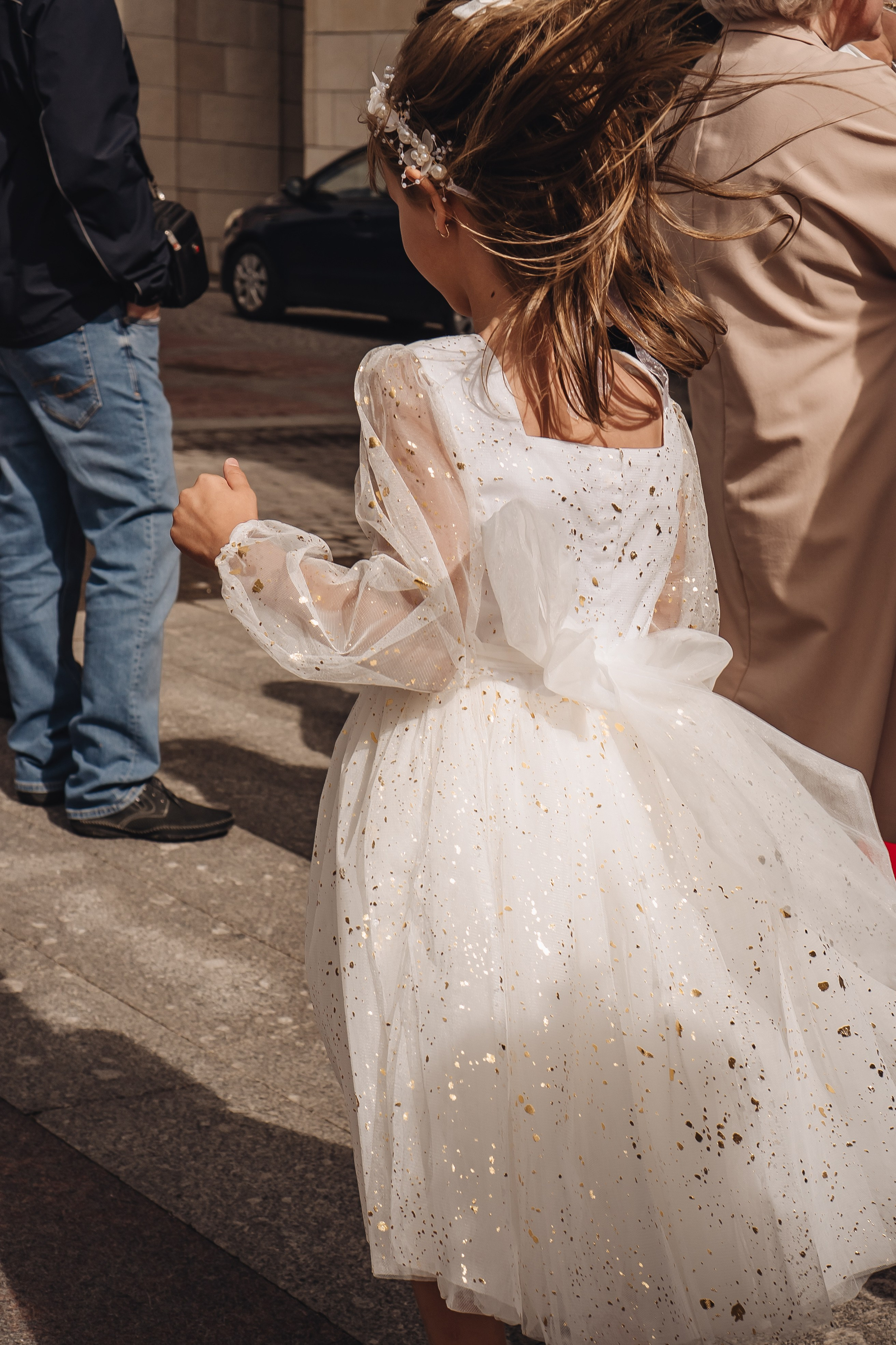 СВАДЕБНАЯ СЬЕМКА В ЗАГСЕ НА МОСКОВСКОМ ПРОСПЕКТЕ. Профессиональный фотограф, Санкт-Петербург — Виктория Богомолова