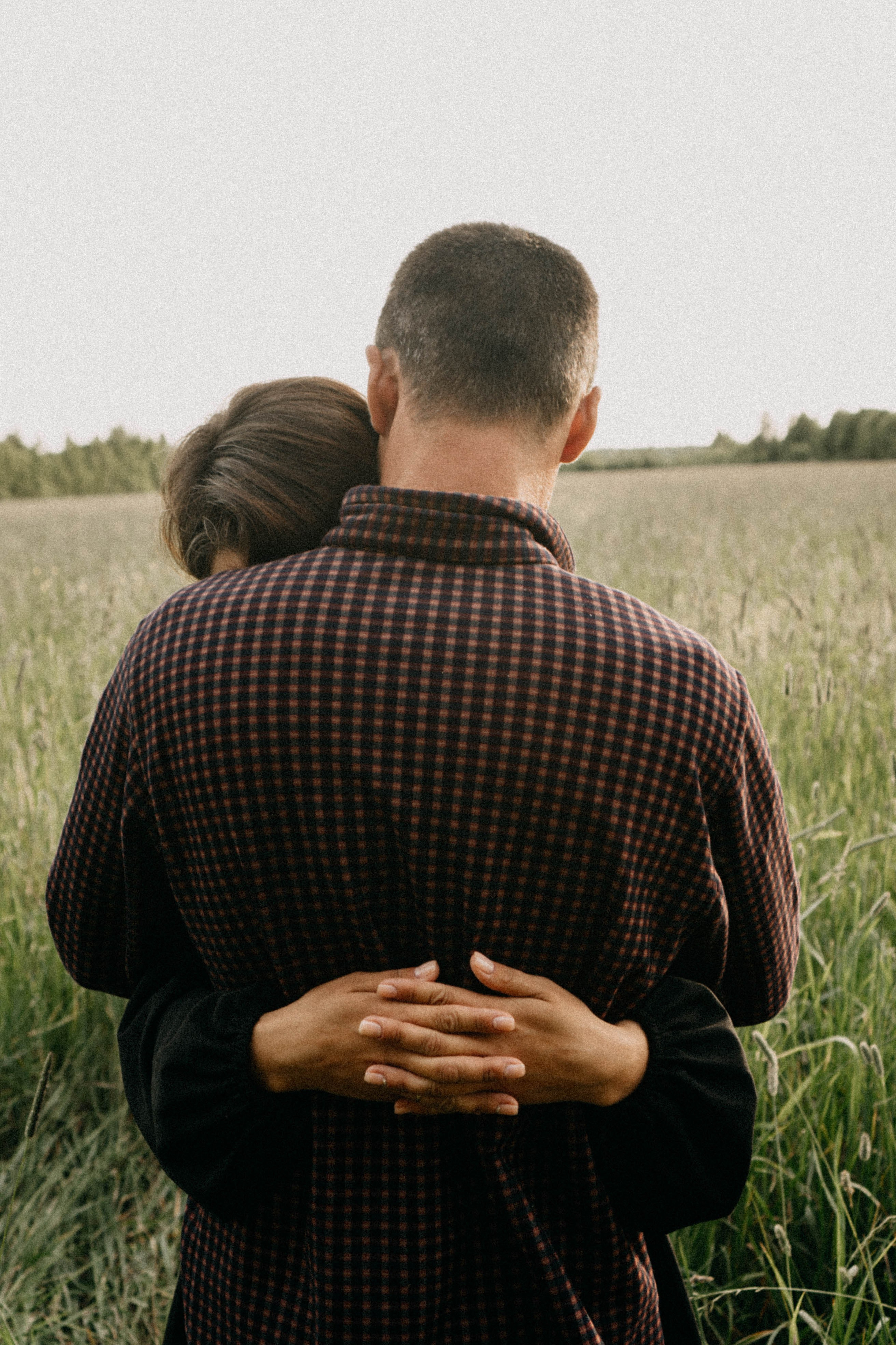 Летняя прогулка. Профессиональный фотограф, Санкт-Петербург — Виктория Богомолова