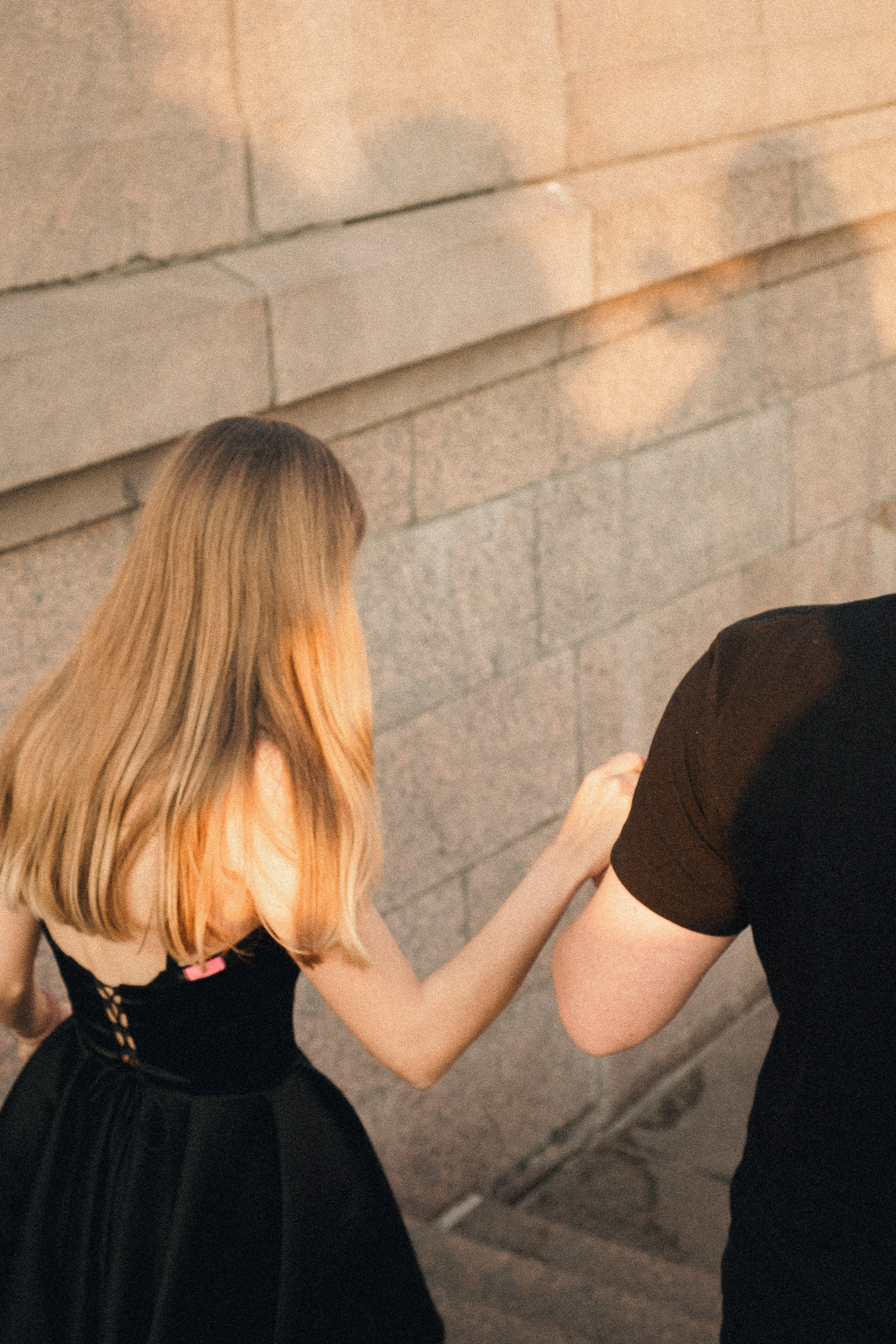 Рассвет. Профессиональный фотограф, Санкт-Петербург — Виктория Богомолова