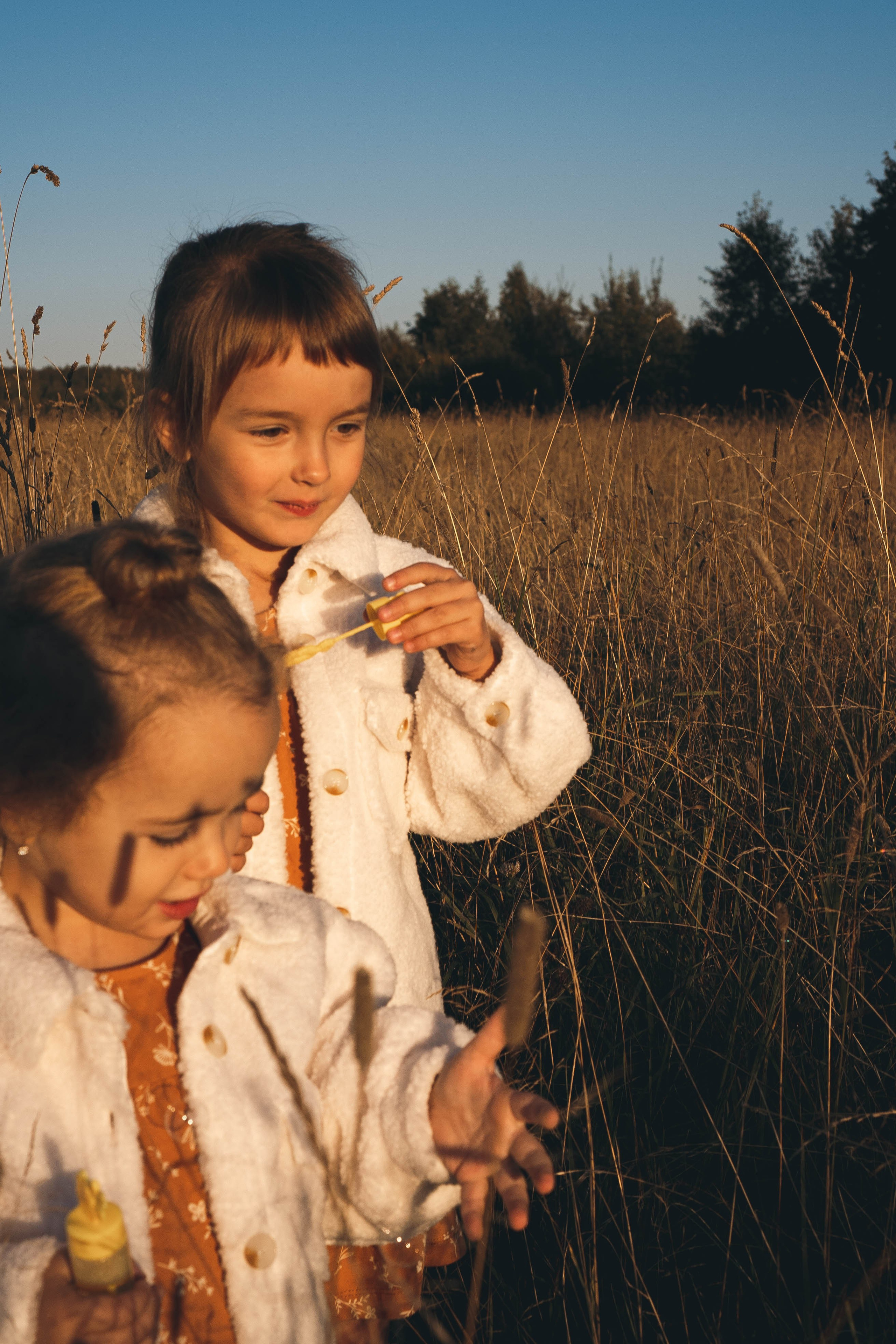Семейная серия. Профессиональный фотограф, Санкт-Петербург — Виктория Богомолова