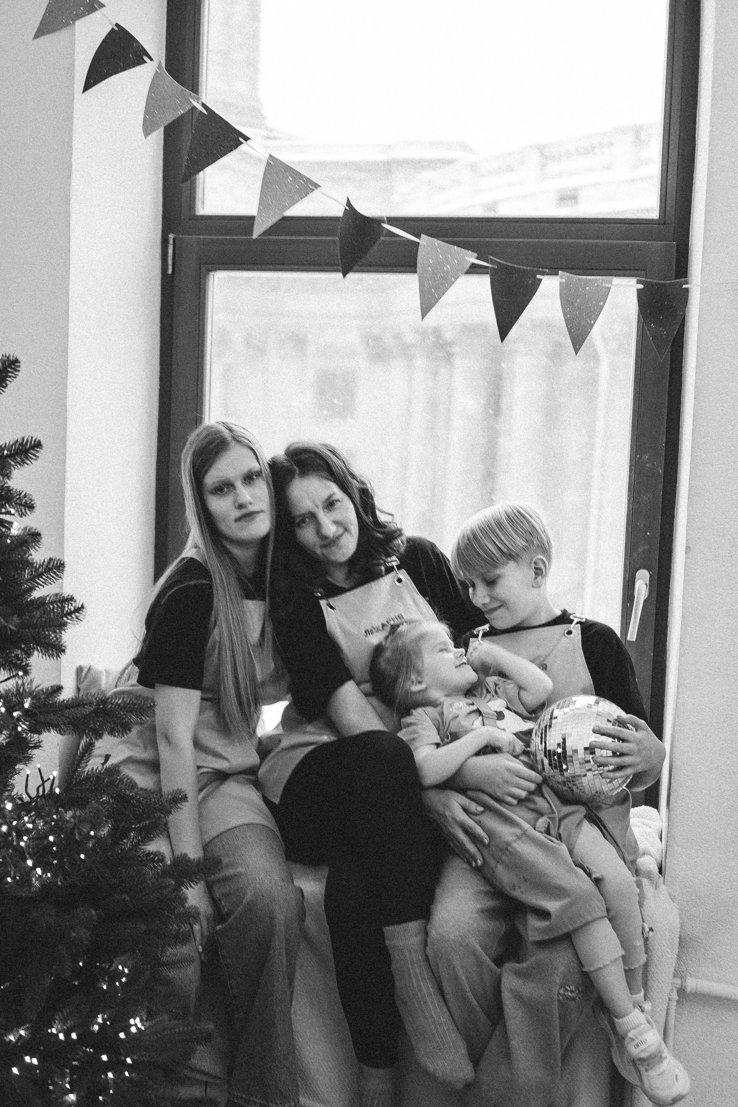 Студия лепки. Профессиональный фотограф, Санкт-Петербург — Виктория Богомолова