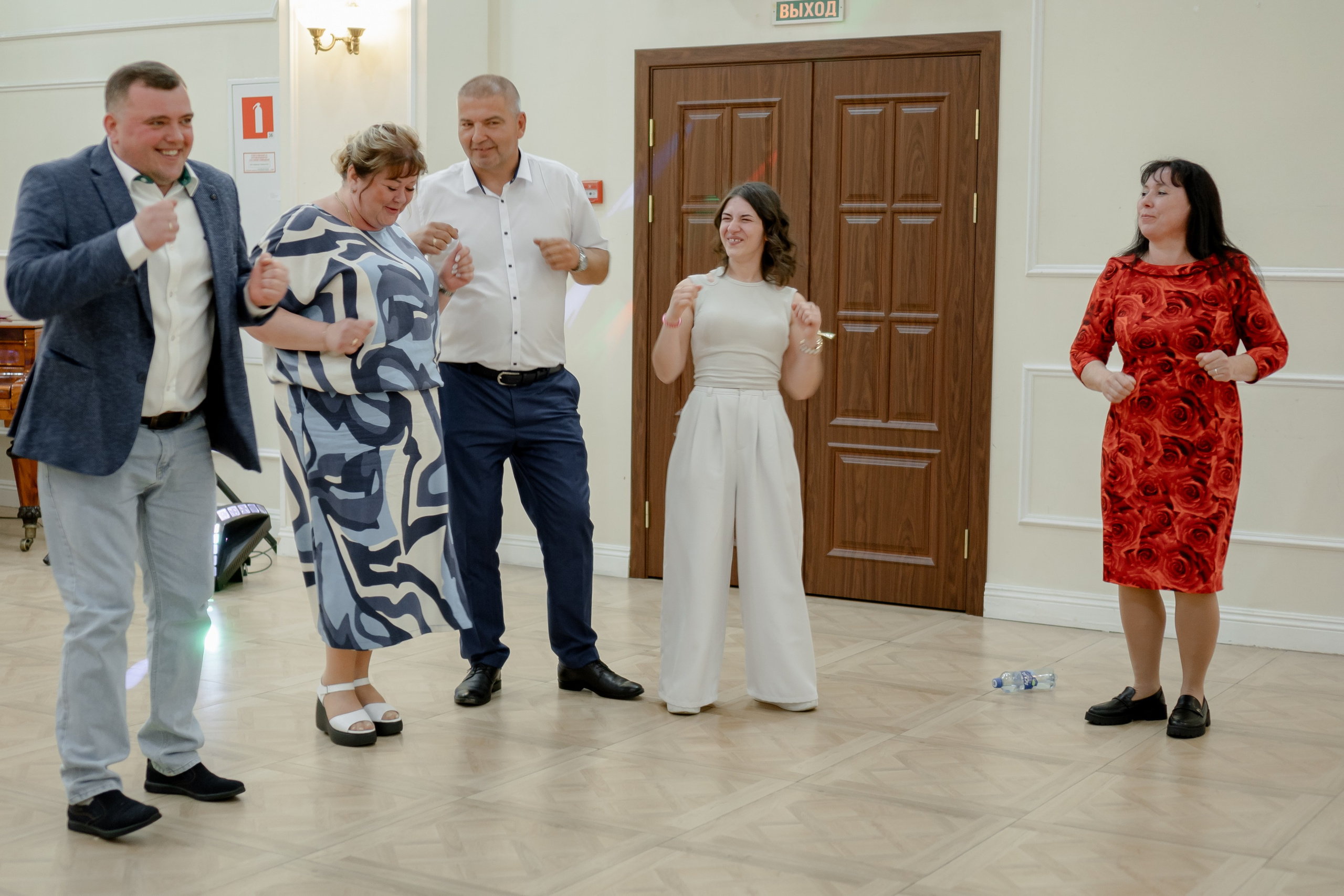 СВАДЕБНАЯ СЬЕМКА В ЗАГСЕ И БАНКЕТ. Профессиональный фотограф, Санкт-Петербург — Виктория Богомолова