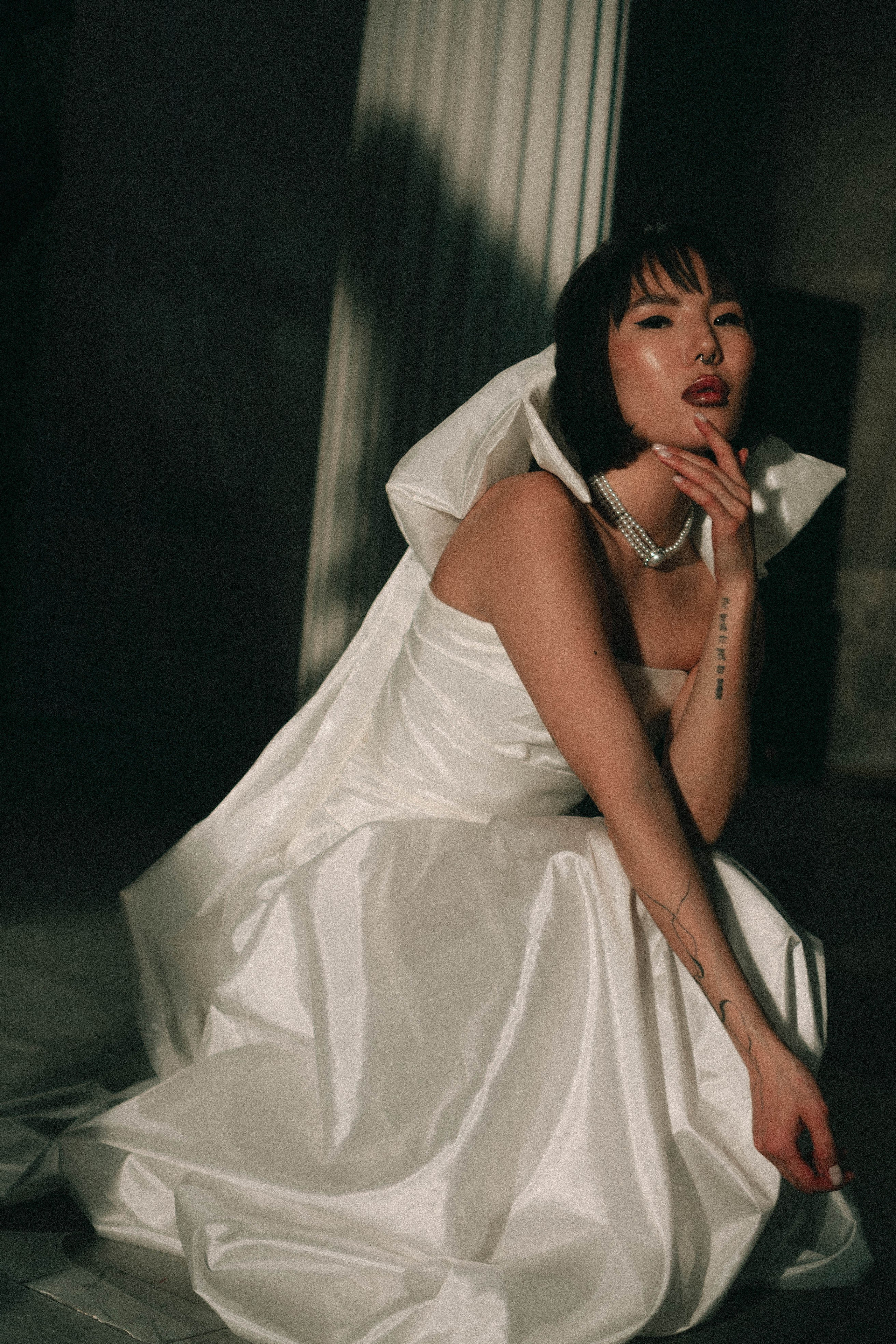 СВАБЕДНАЯ ФОТСЕССИИЯ В ОДНОМ ИЗ ЗАЛОВ НИКОЛАЕВСКОГО ДВОРЦА. Профессиональный фотограф, Санкт-Петербург — Виктория Богомолова