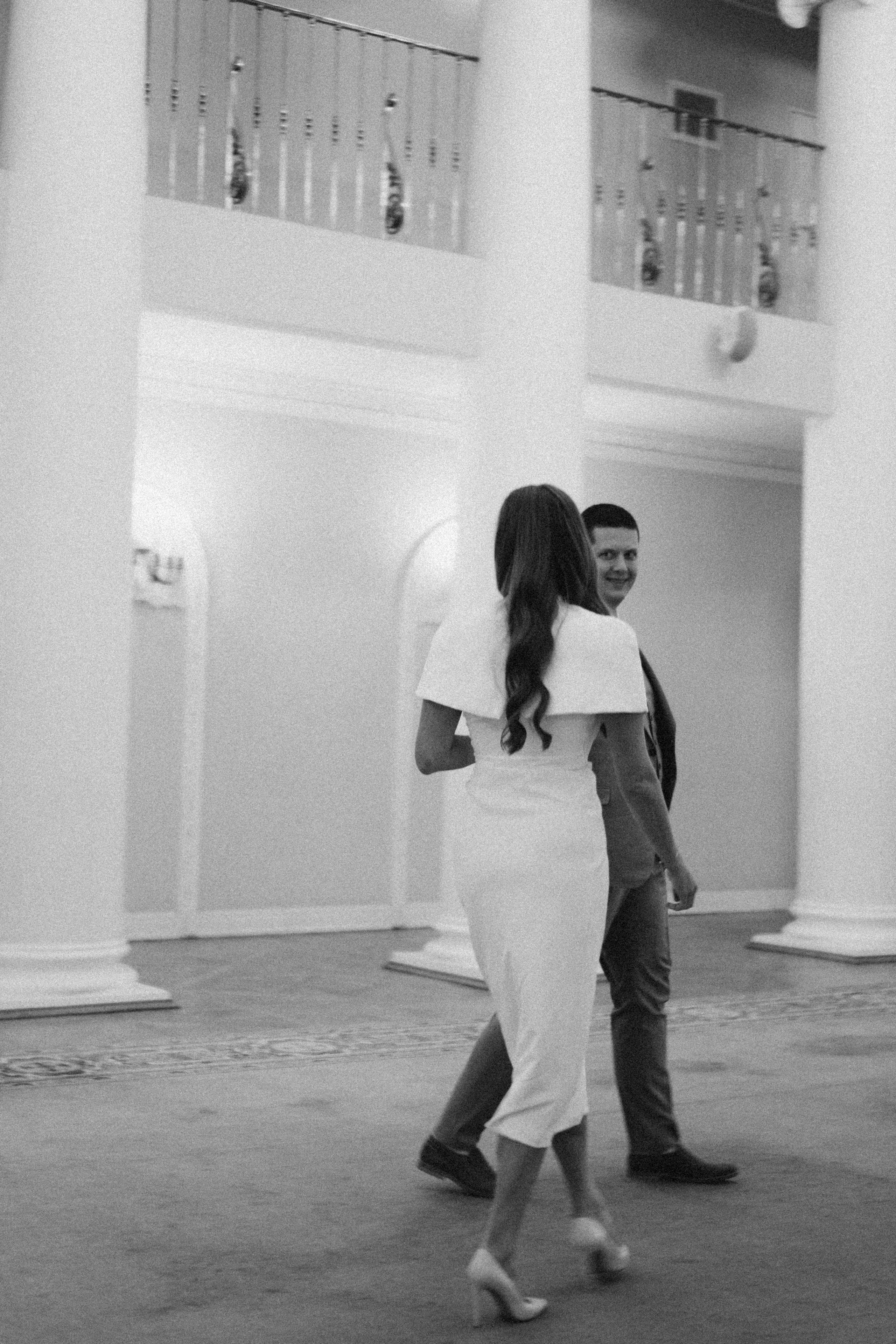 СВАДЕБНАЯ В ПУШКИНЕ. Профессиональный фотограф, Санкт-Петербург — Виктория Богомолова