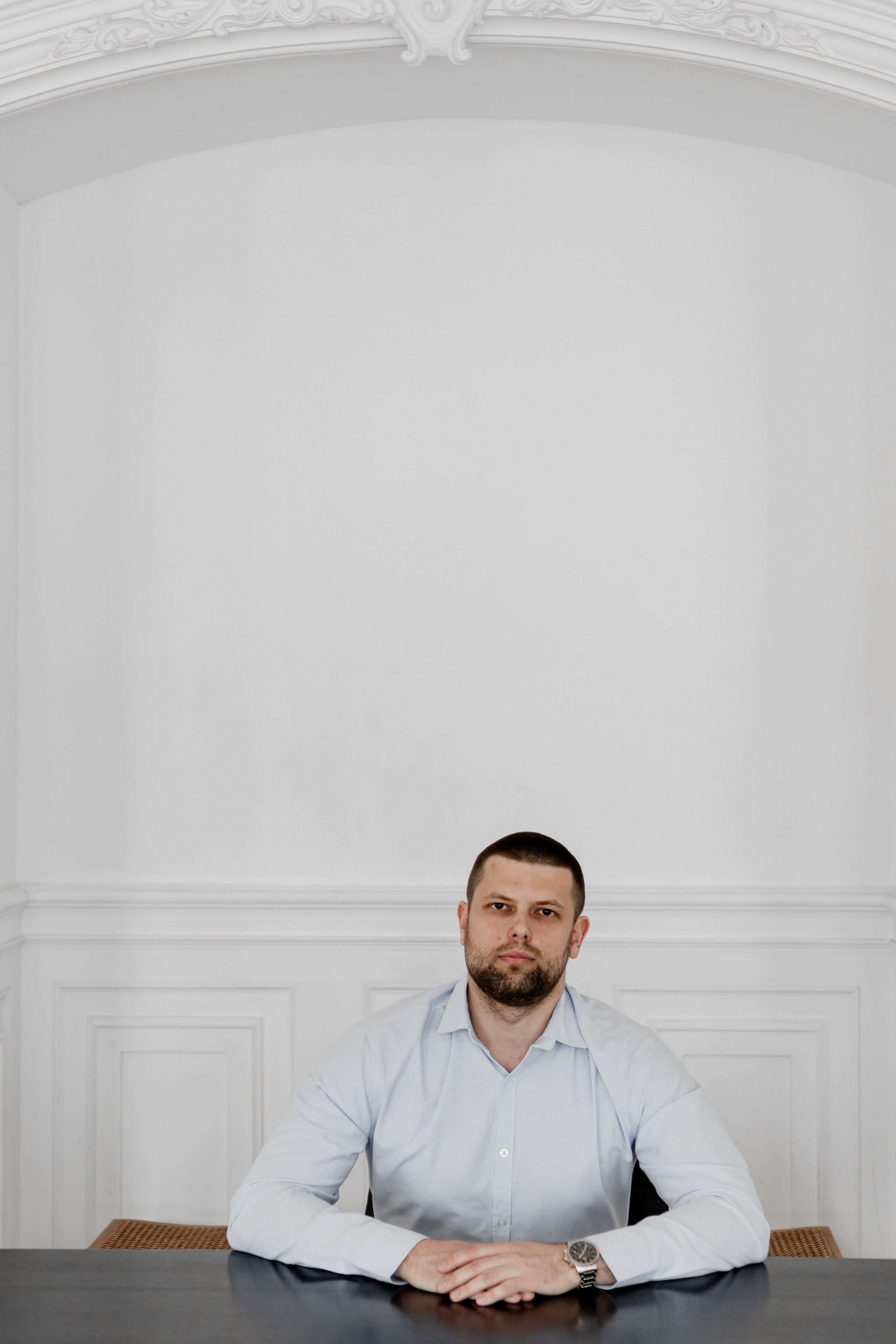 СТУДИЯ И ПРОГУЛКА ДЛЯ ПАРЫ. Профессиональный фотограф, Санкт-Петербург — Виктория Богомолова