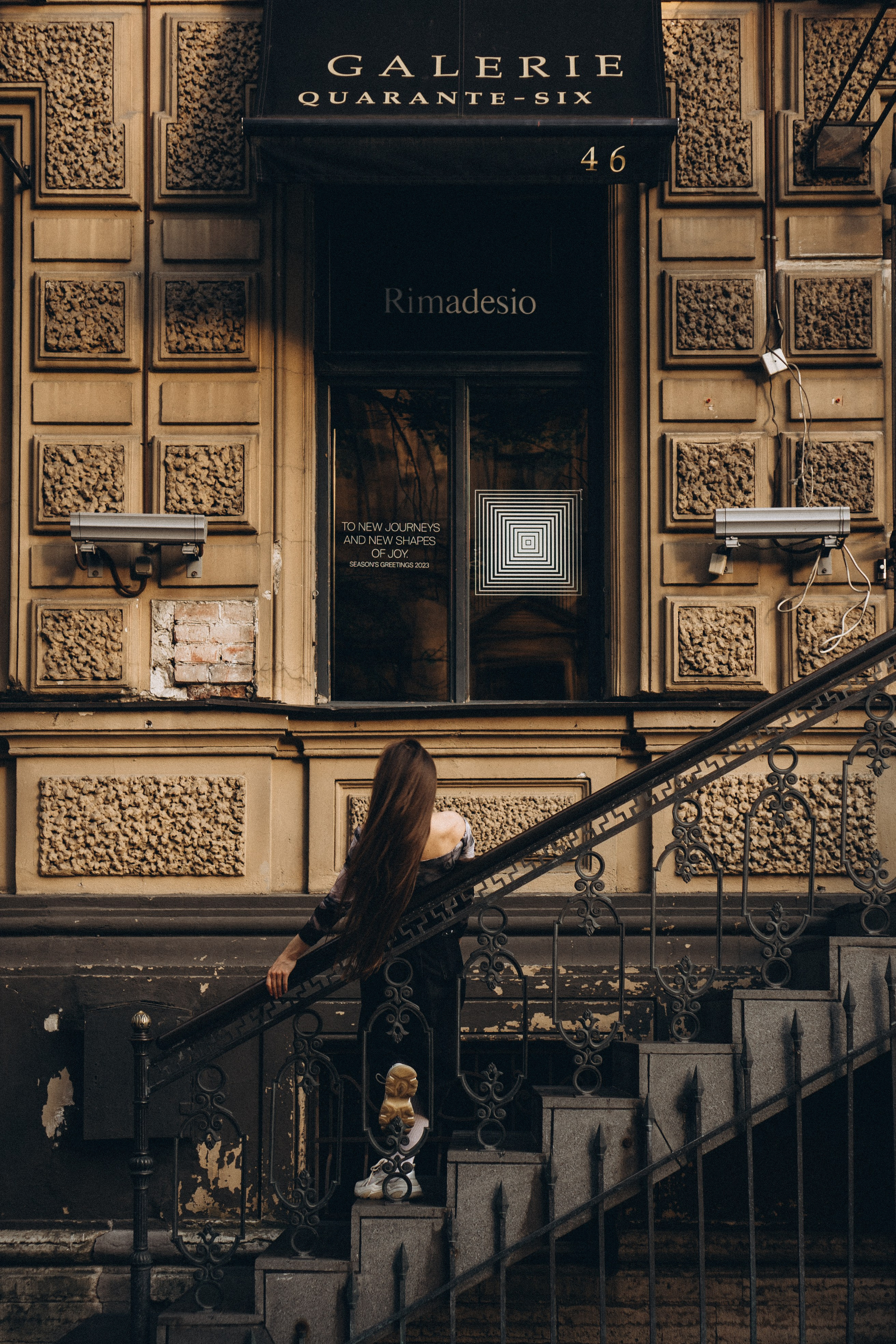 ПРОГУЛКА ПО САНКТ-ПЕТЕРБУРГУ. Профессиональный фотограф, Санкт-Петербург — Виктория Богомолова