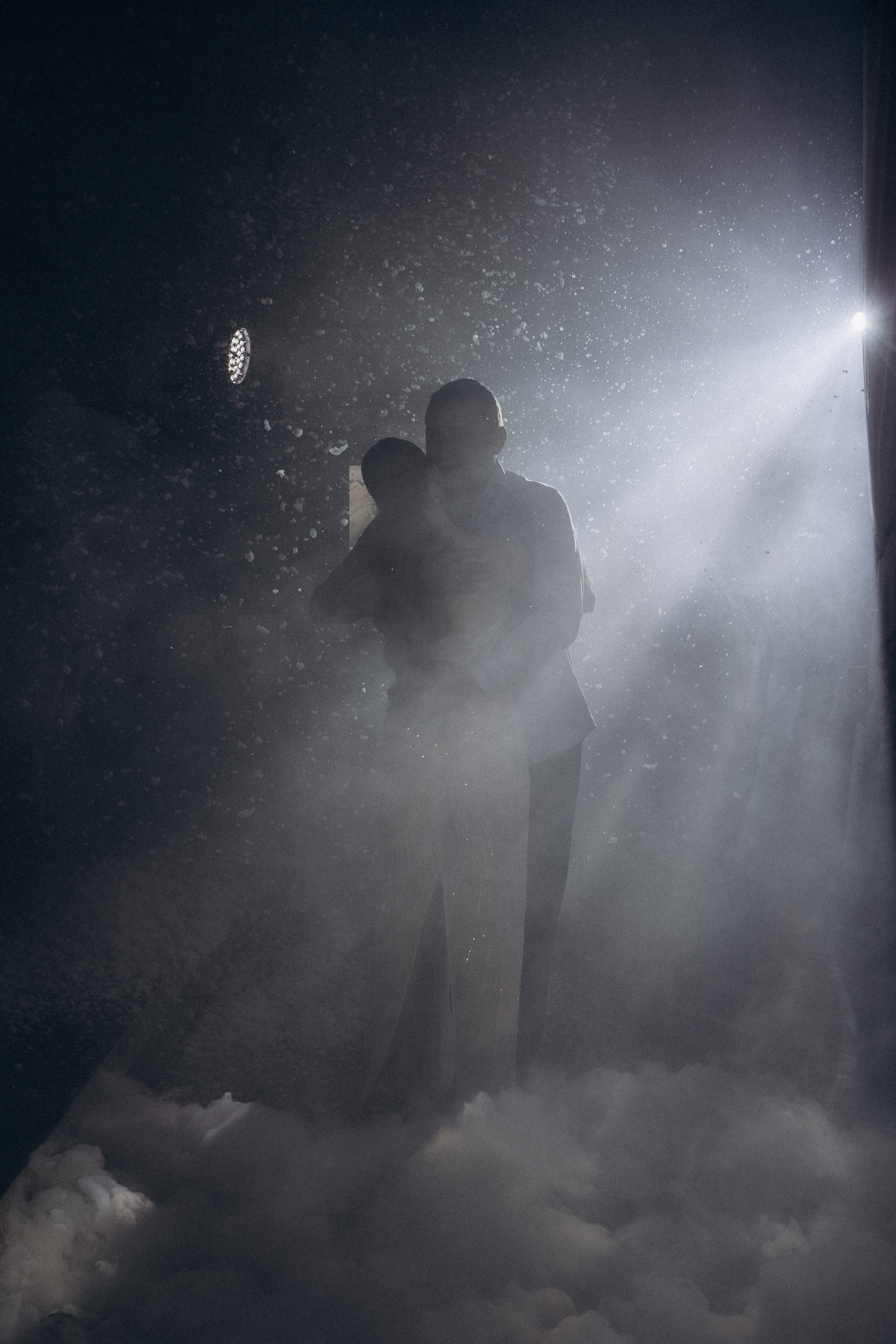 ПОЛНЫЙ СВАДЕБНЫЙ ДЕНЬ 8 ЧАСОВ. Профессиональный фотограф, Санкт-Петербург — Виктория Богомолова