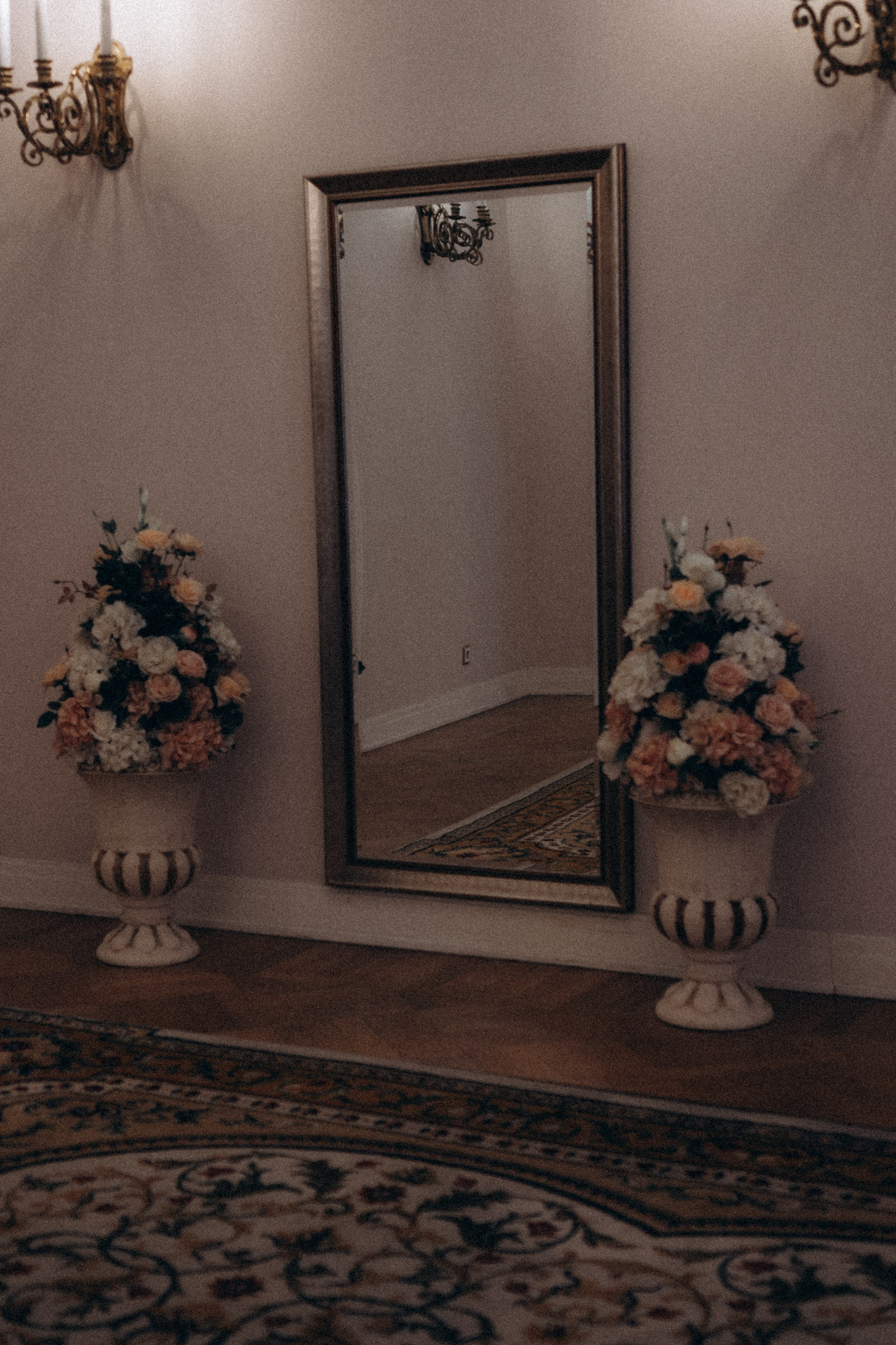 СВАДЕБНАЯ ФОТОСЕСИСИЯ В ГОРОДЕ ПУШКИН. Профессиональный фотограф, Санкт-Петербург — Виктория Богомолова