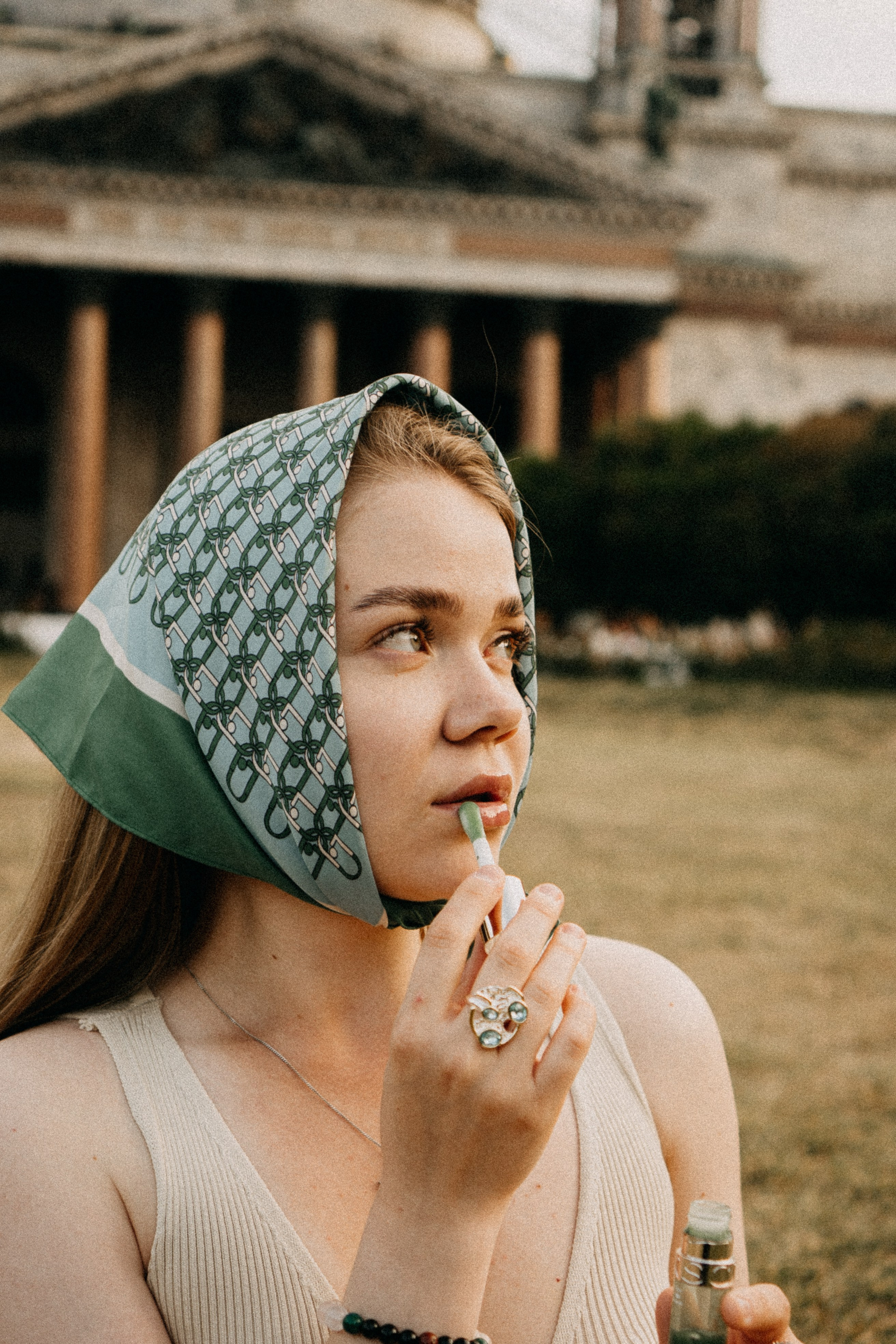 Рассветная. Профессиональный фотограф, Санкт-Петербург — Виктория Богомолова