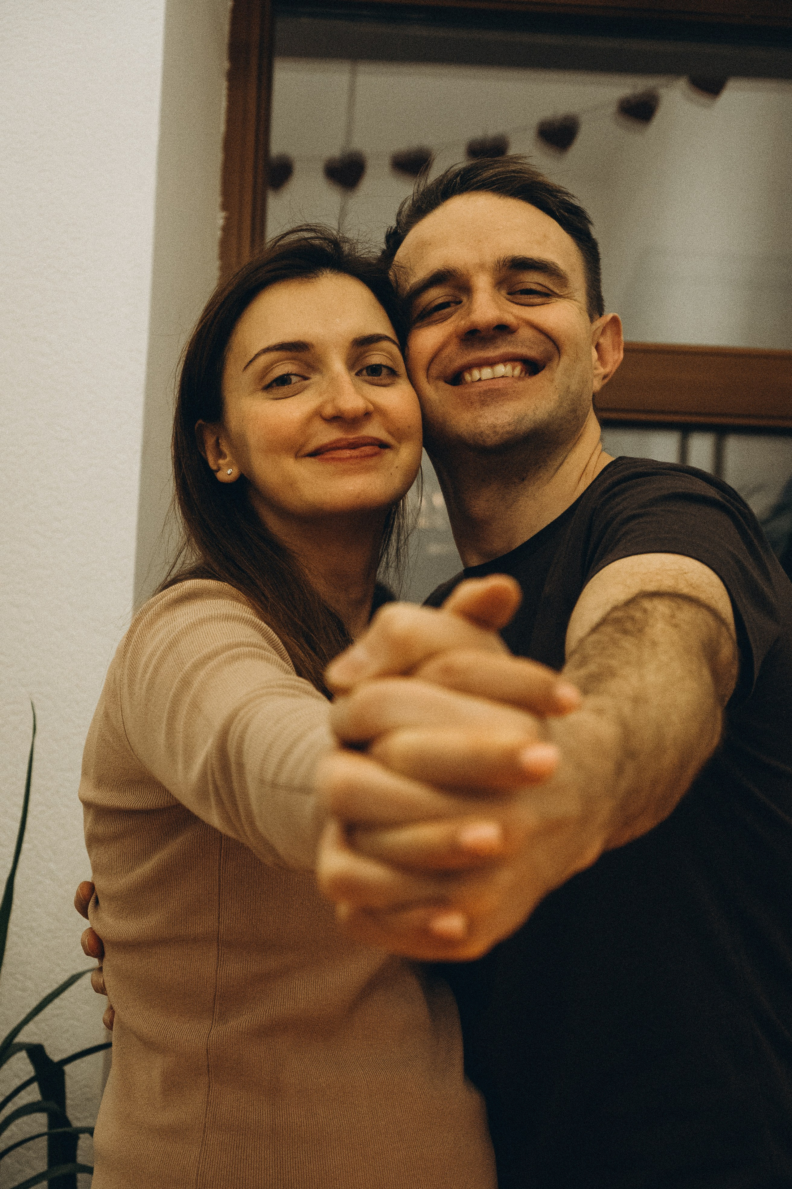 ЛЕПКАРНЯ. Профессиональный фотограф, Санкт-Петербург — Виктория Богомолова