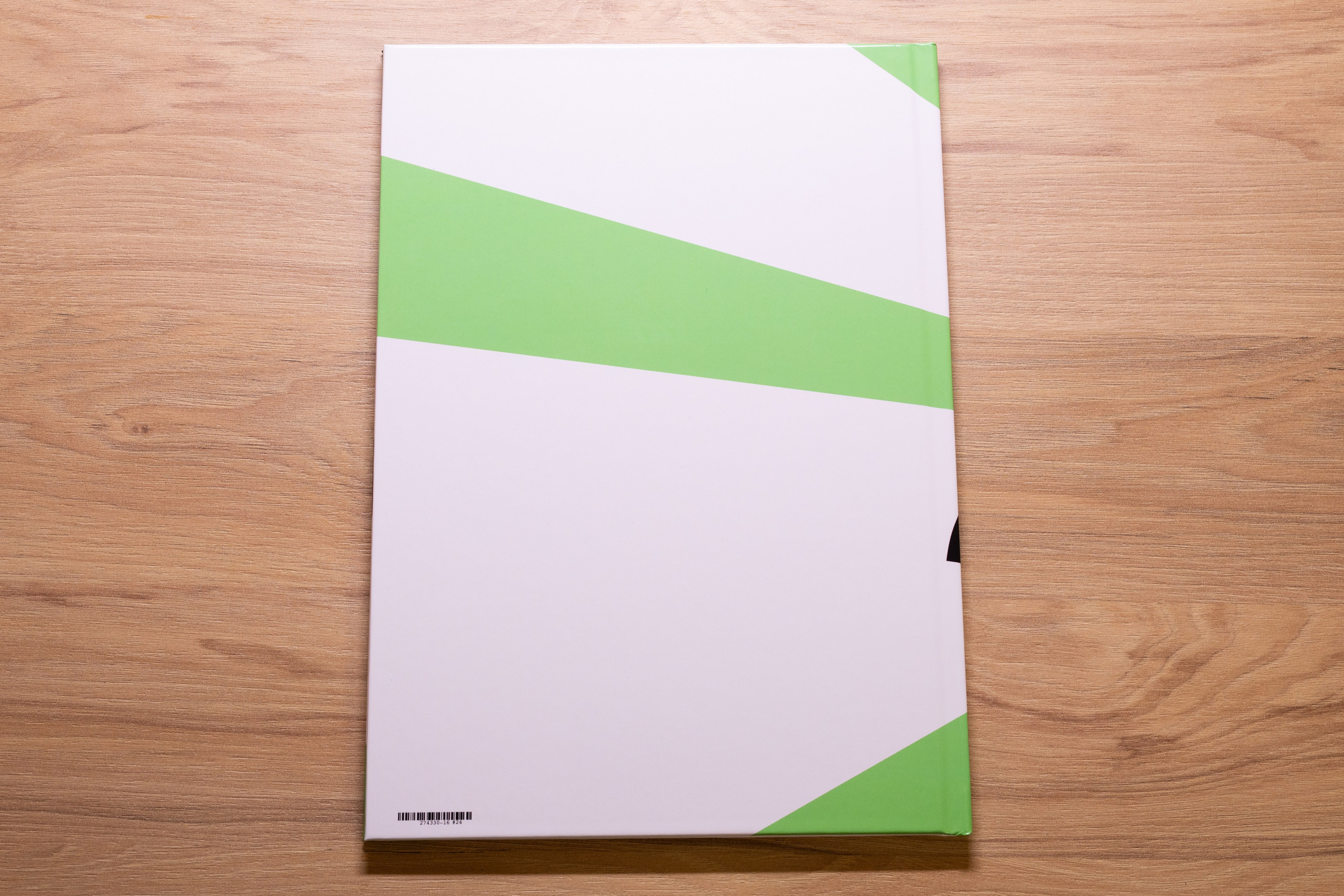 ЧОУ «Академический Лицей им. Н. И. Лобачевского». Арсений Марасинский — фотограф в Казани