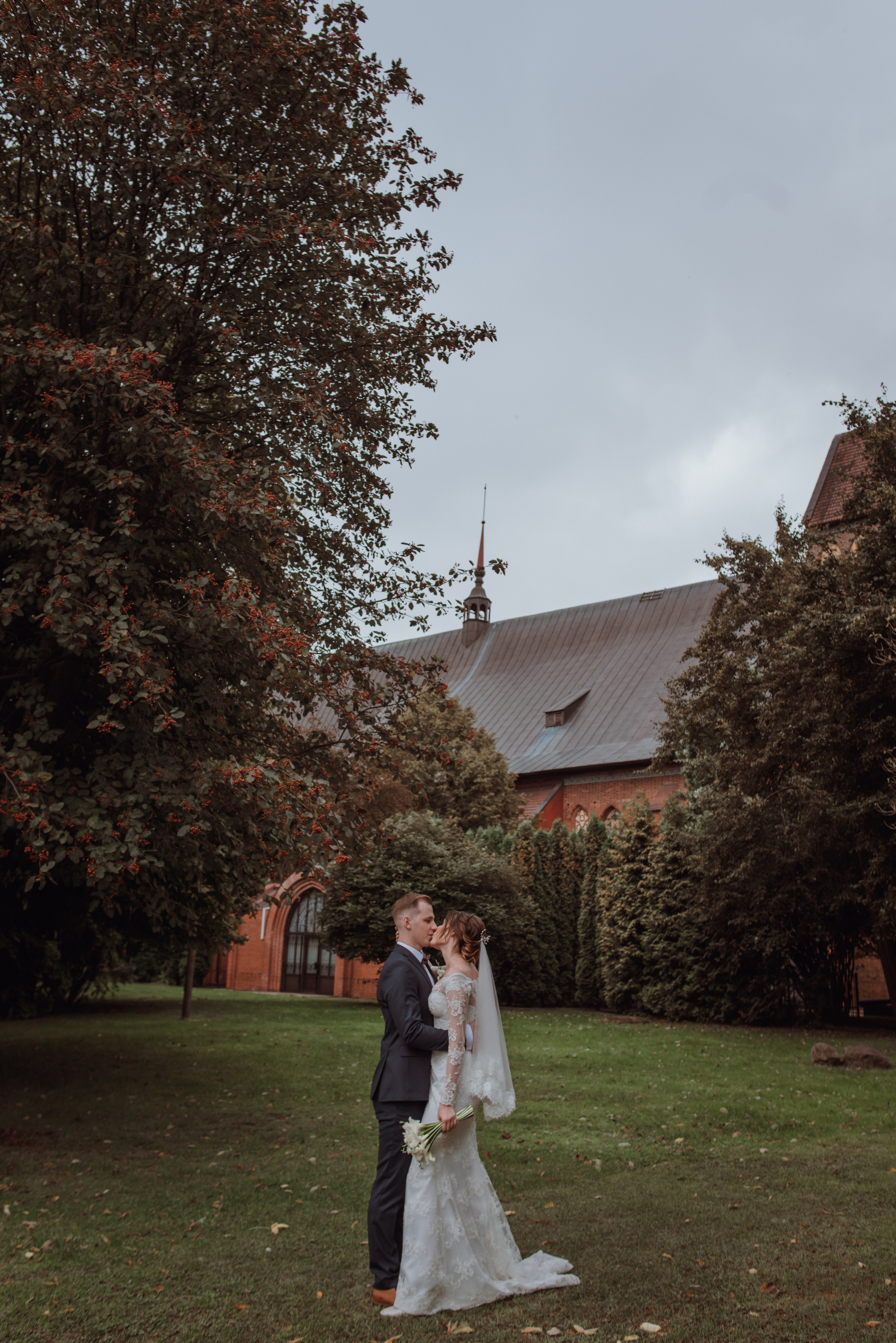 Hochzeitsreportage in Deutschland – Liebevolle Momente & echte Gefühle. Hochzeitsfotografin Leipzig Dresden