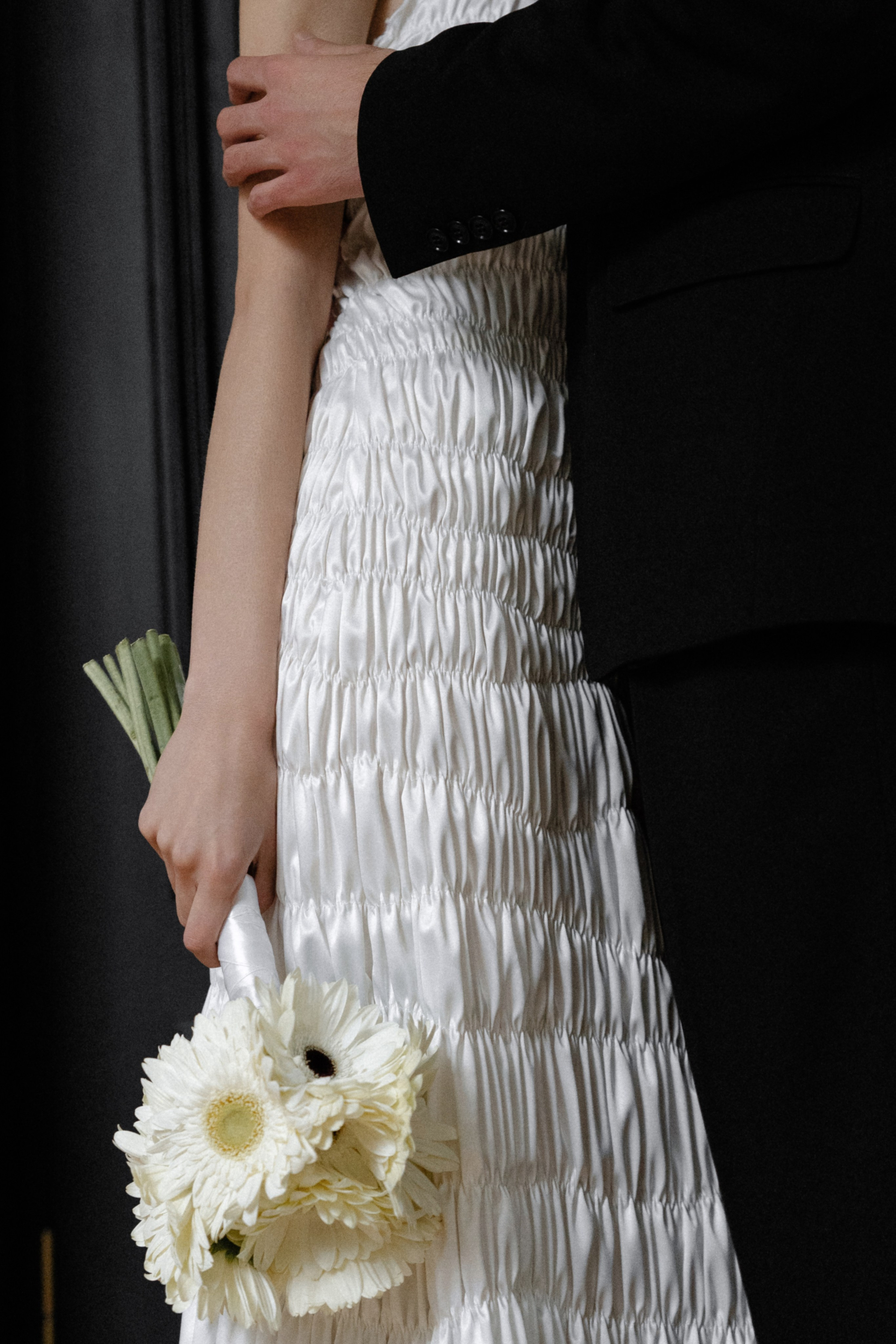 Грузинские каникулы. Семейный и портретный фотограф в Саратове Сахарова Маша