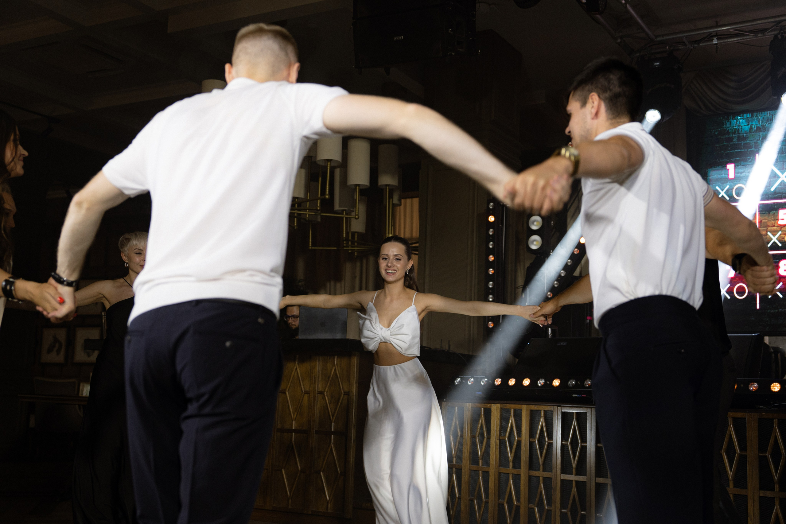 Гермес. Л+Н. Полный день (сокращено). Семейный и портретный фотограф в Саратове Сахарова Маша