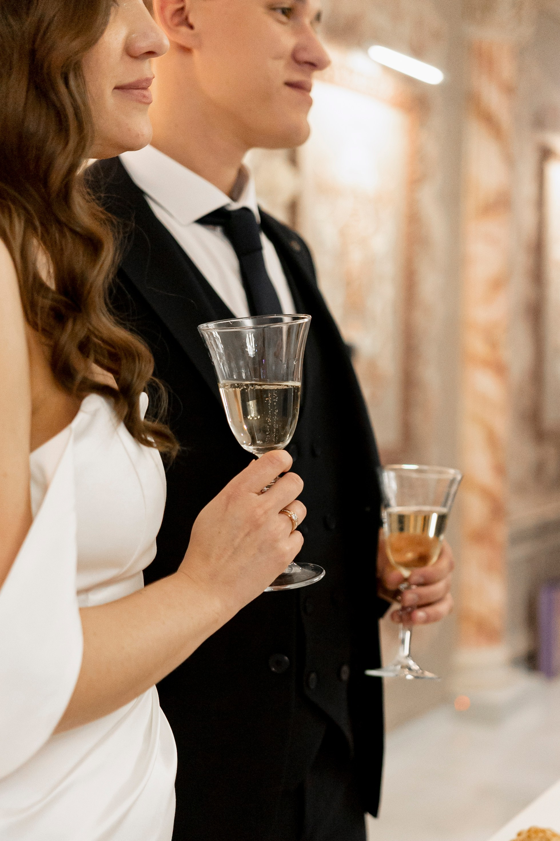 VLADISLAV & ANNA | ESSENTUKI. Фотограф Настя Конник | Пятигорск | Эльбрус | Домбай | Архыз